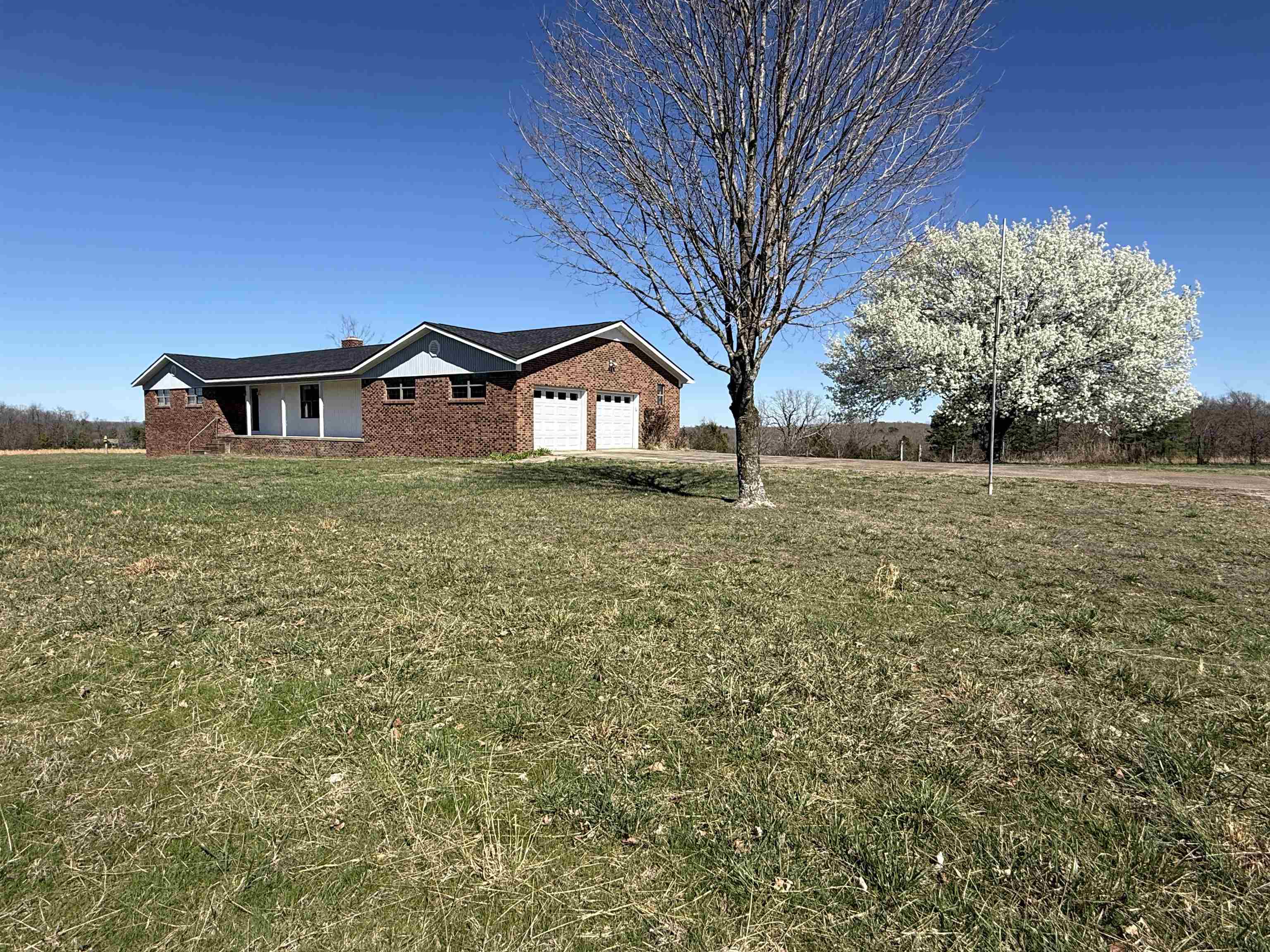 Photo 6 - Residential for sale – 81  AR 58 Spur Hwy   Melbourne, AR