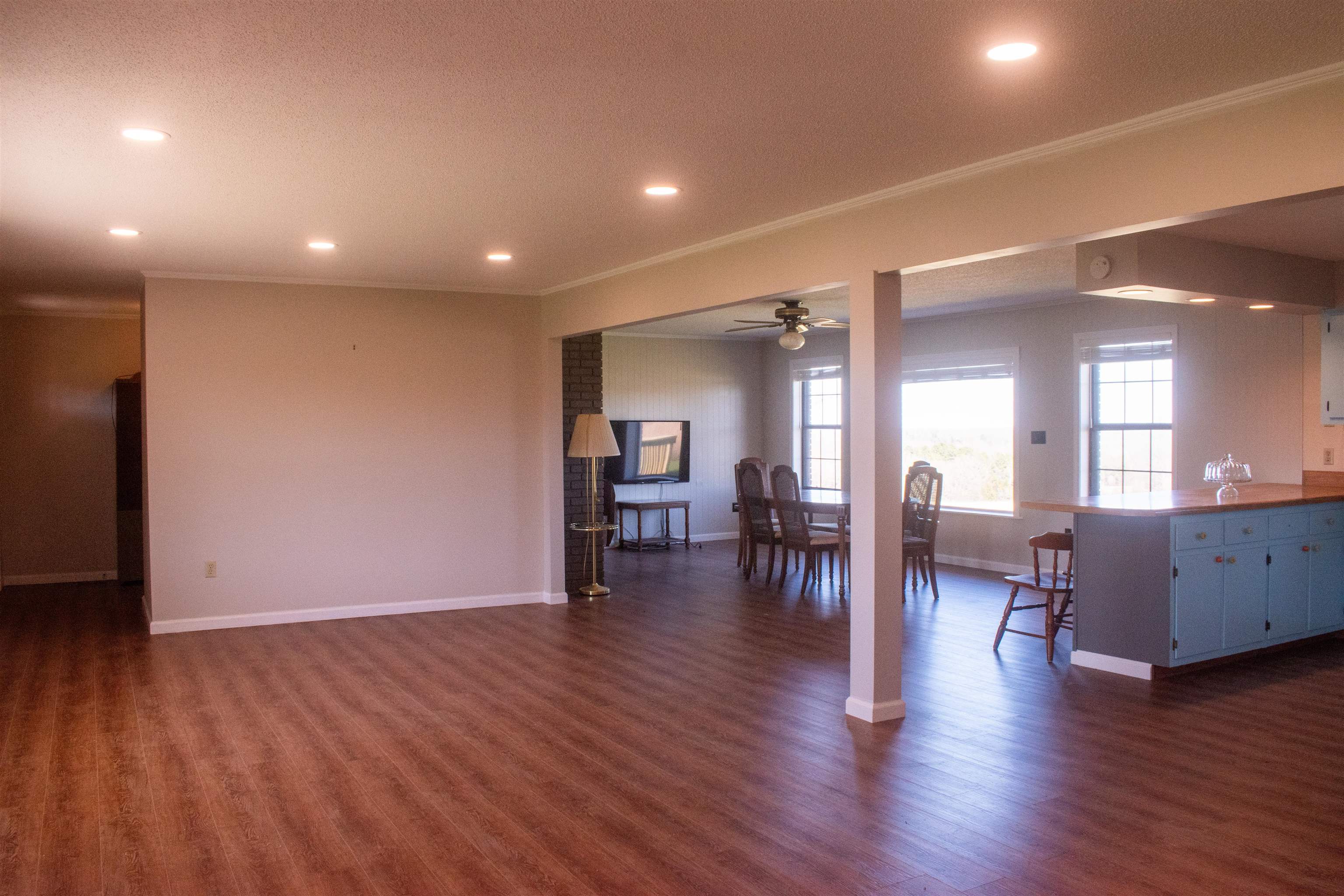 Photo 7 - Residential for sale – 81  AR 58 Spur Hwy   Melbourne, AR