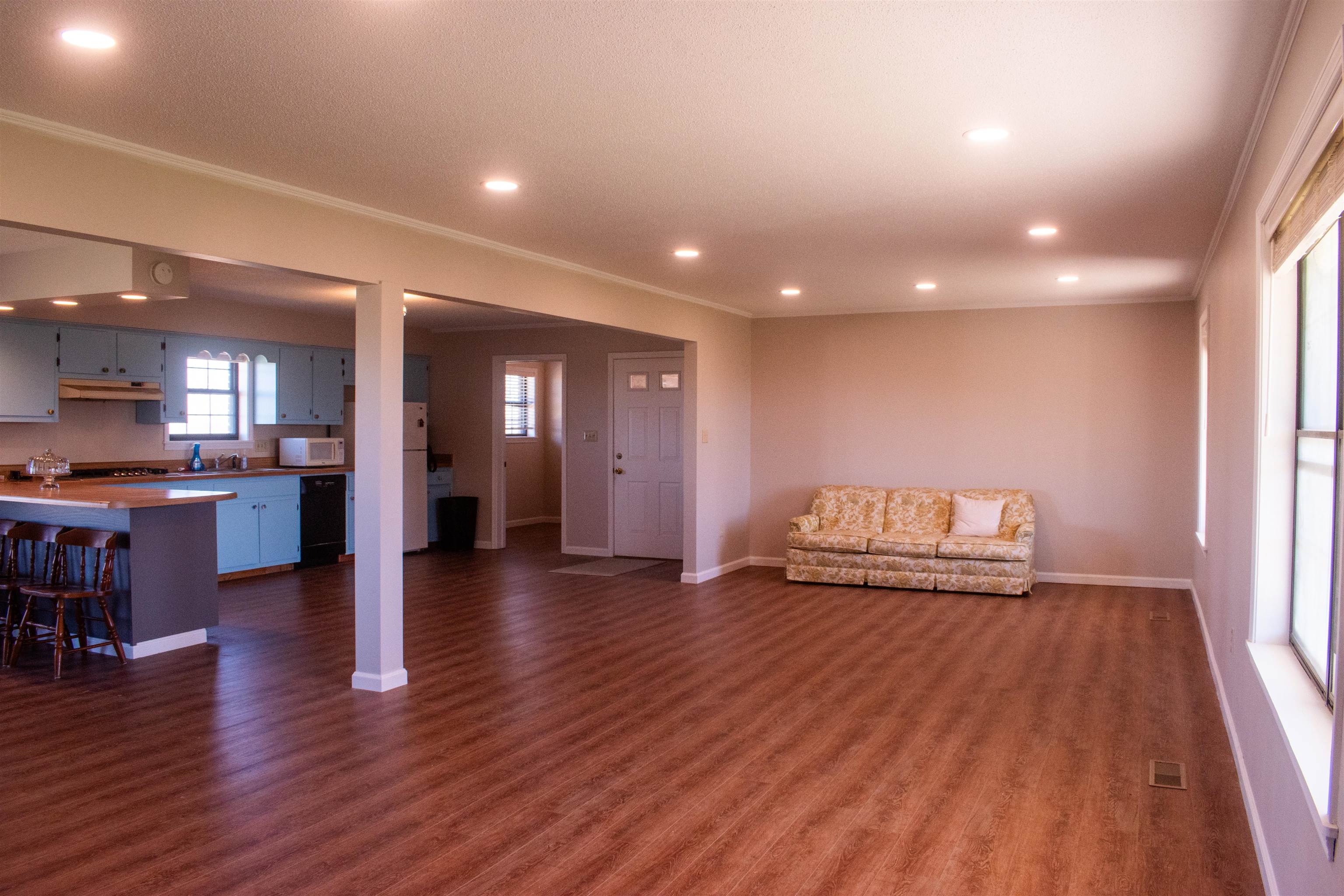 Photo 8 - Residential for sale – 81  AR 58 Spur Hwy   Melbourne, AR