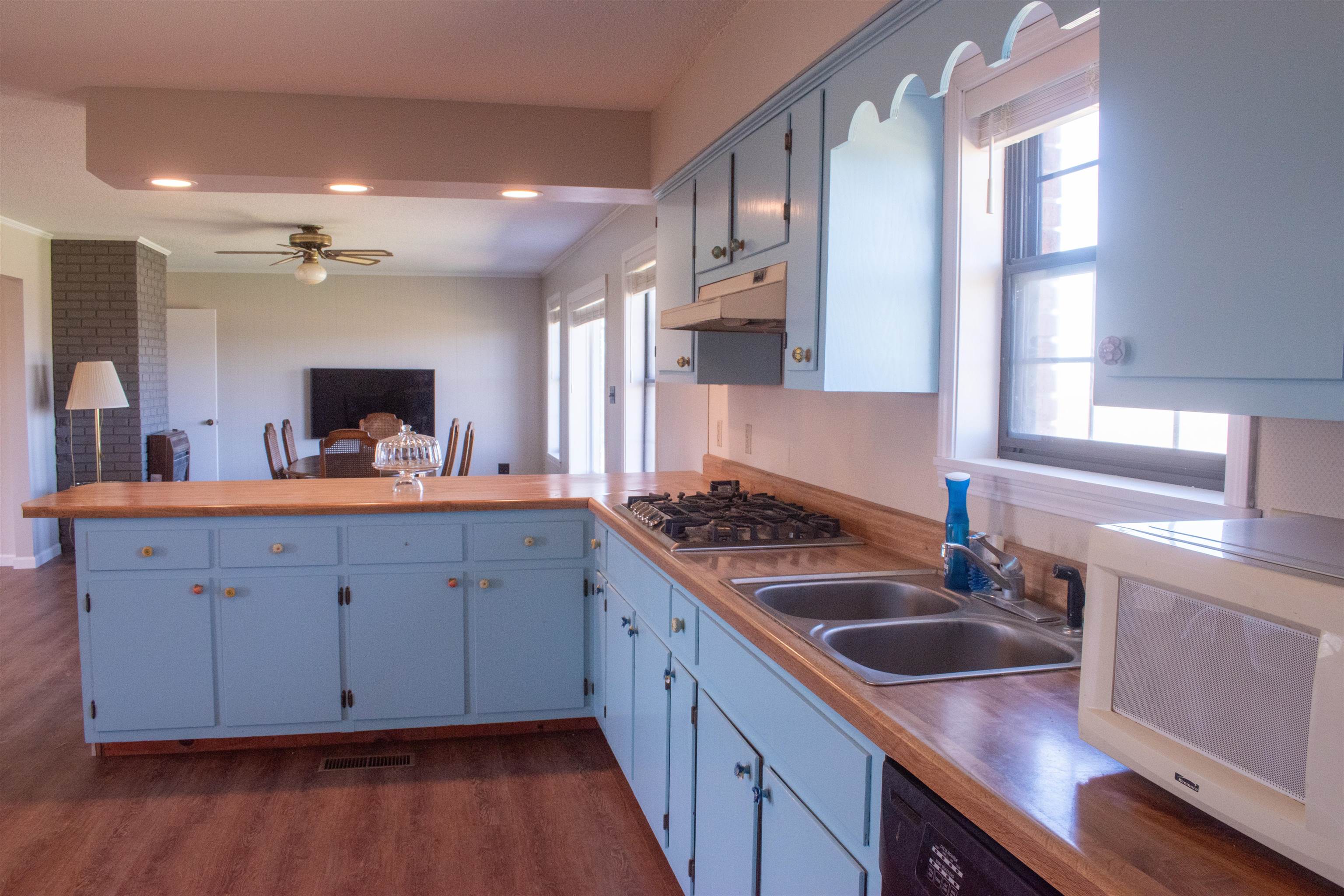 Photo 9 - Residential for sale – 81  AR 58 Spur Hwy   Melbourne, AR