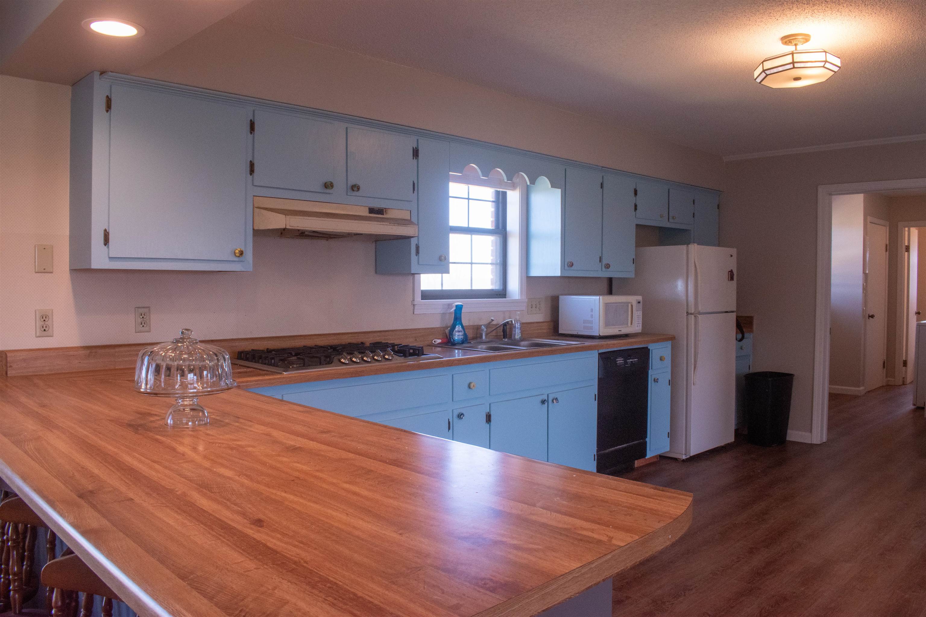 Photo 10 - Residential for sale – 81  AR 58 Spur Hwy   Melbourne, AR