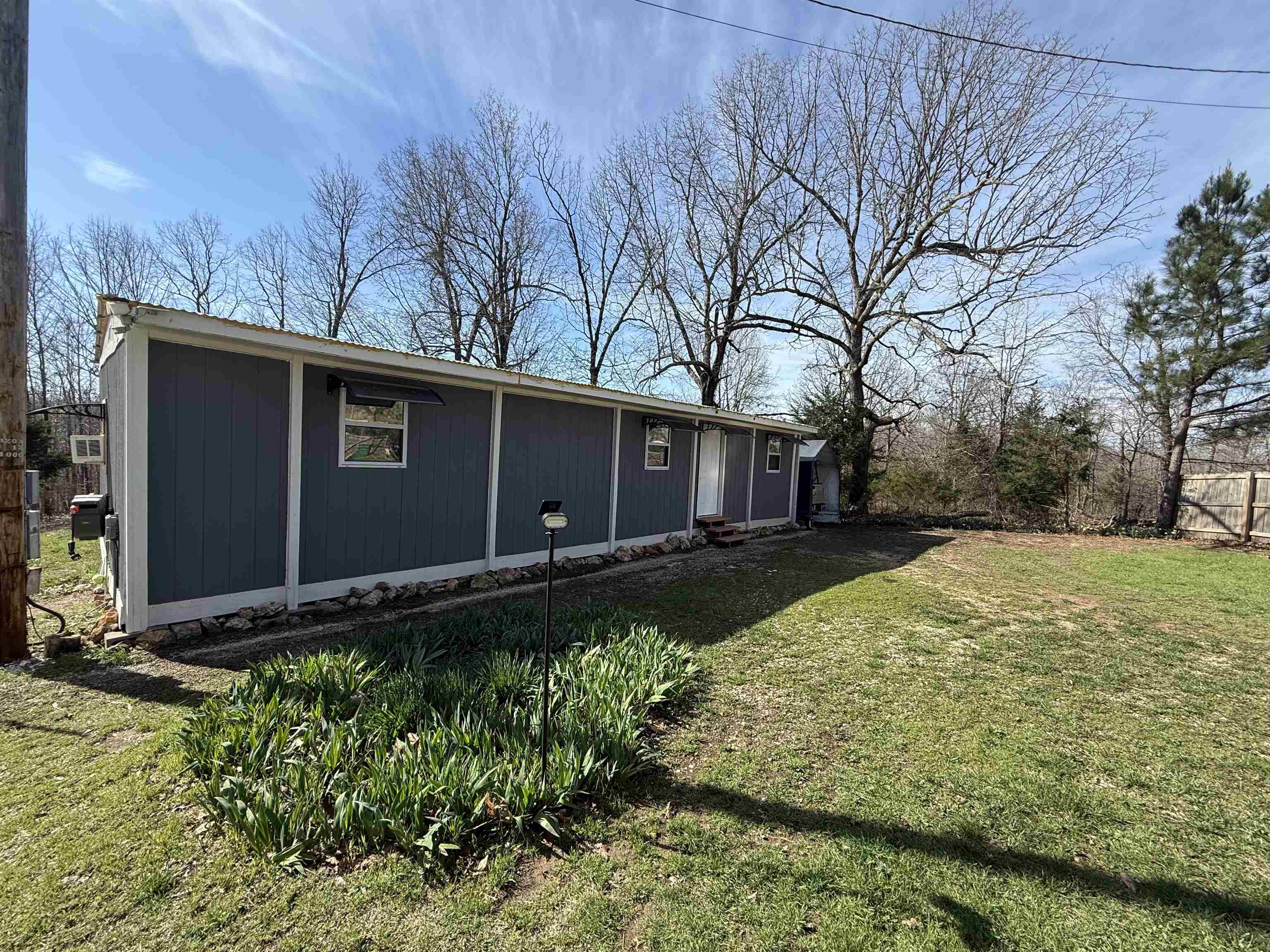 Photo 2 - Residential for sale – 1170  Many Islands   Mammoth Spring, AR