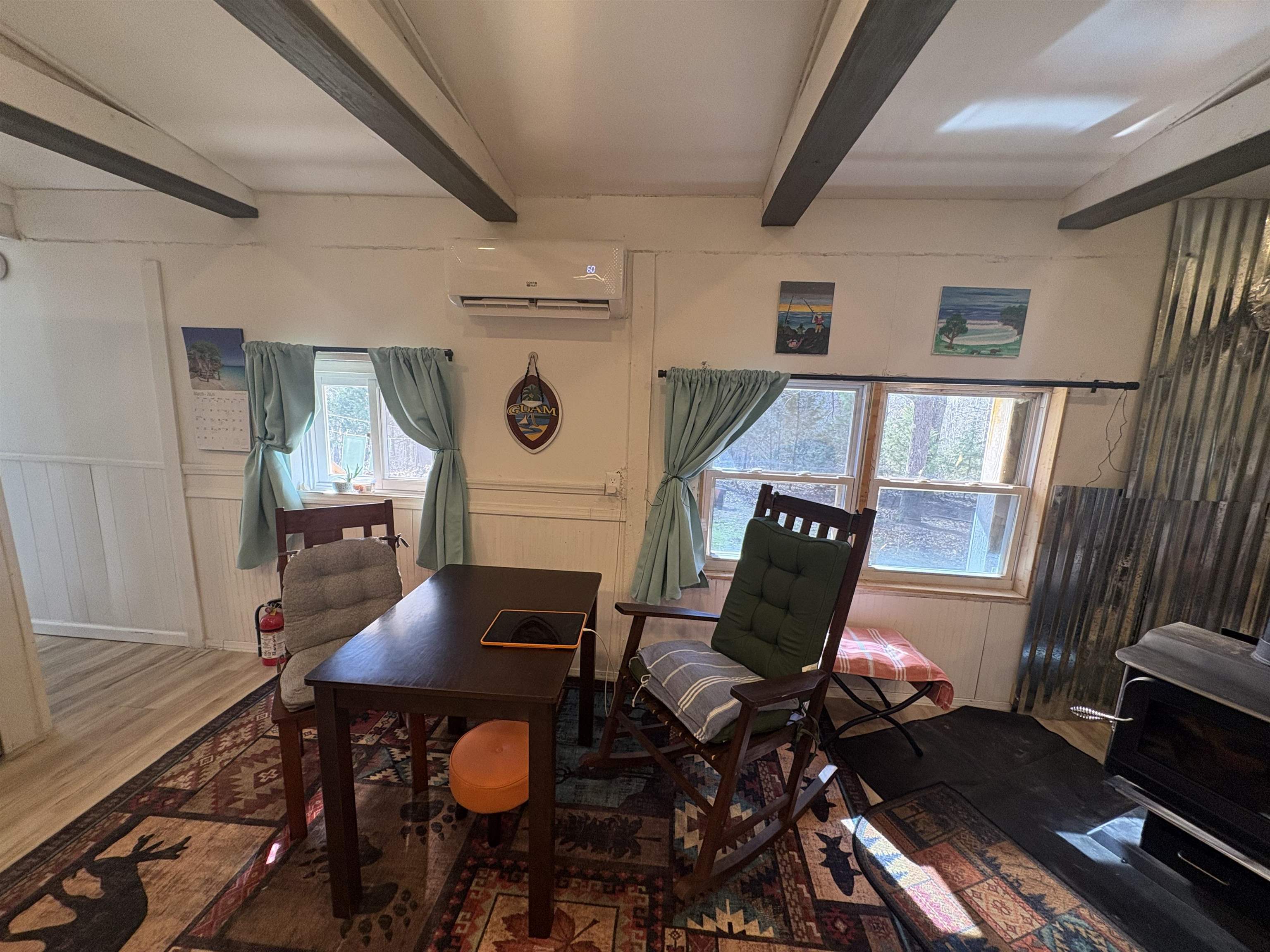 Photo 11 - Residential for sale – 1170  Many Islands   Mammoth Spring, AR