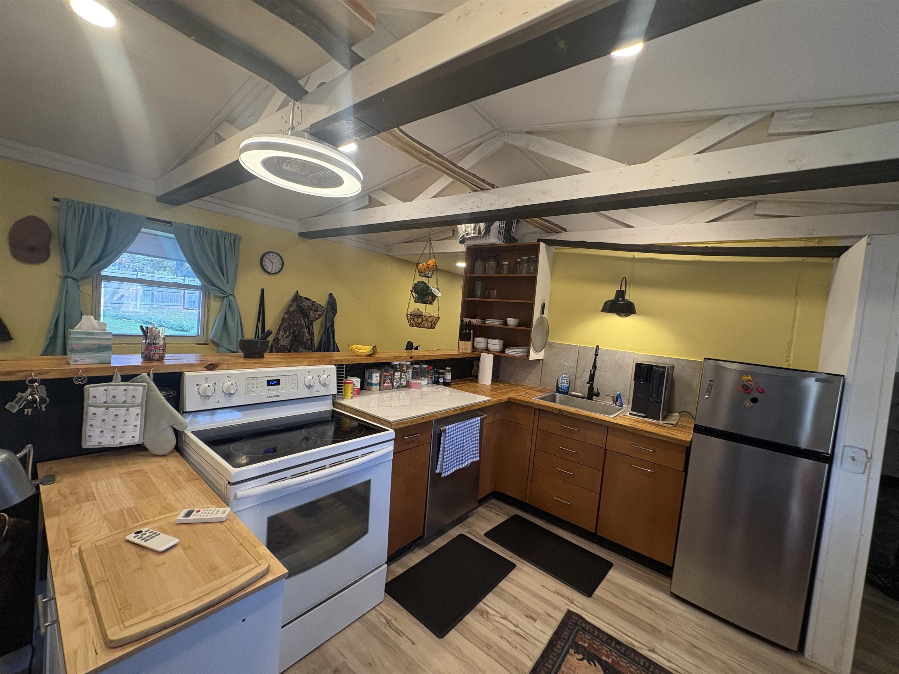 Photo 12 - Residential for sale – 1170  Many Islands   Mammoth Spring, AR