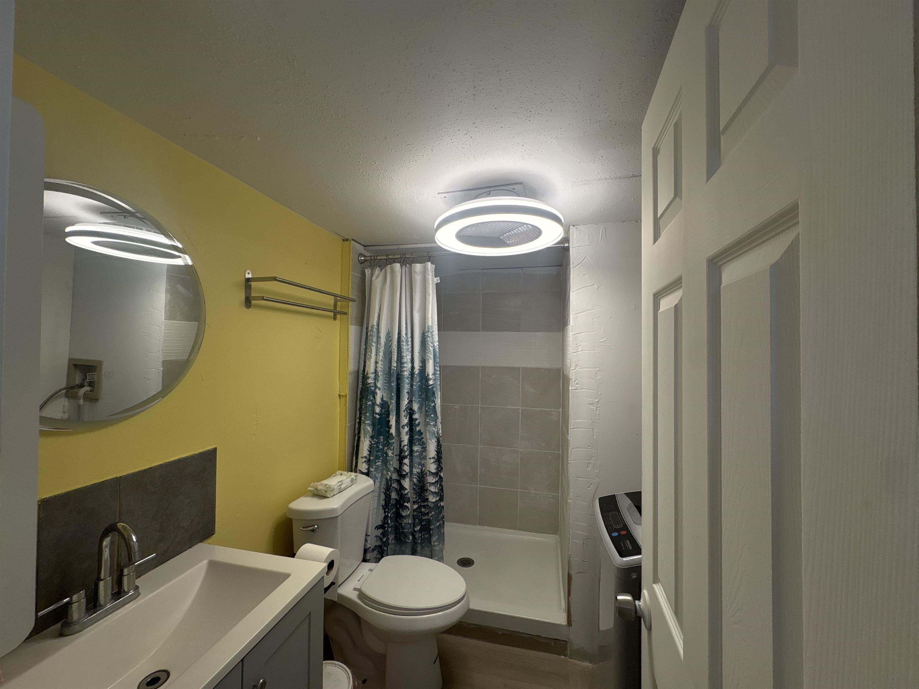 Photo 16 - Residential for sale – 1170  Many Islands   Mammoth Spring, AR