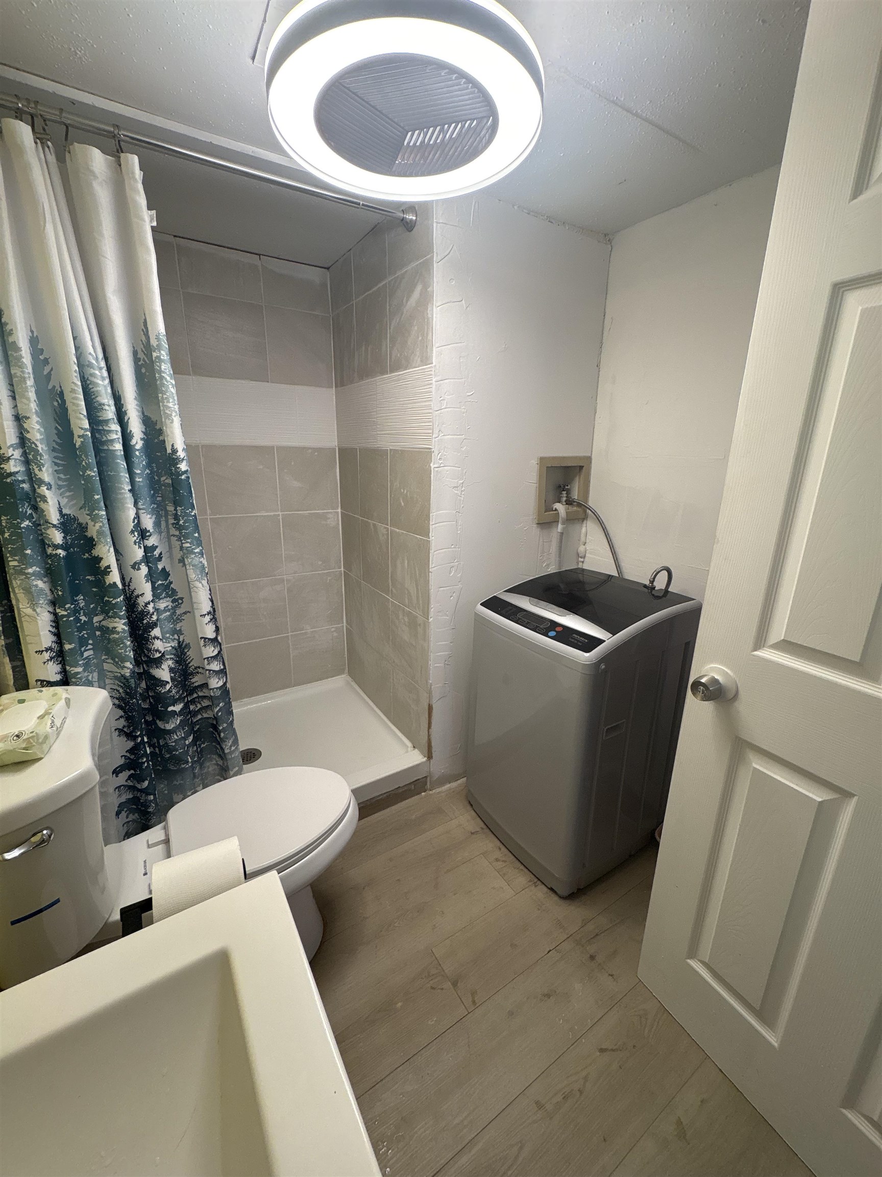 Photo 17 - Residential for sale – 1170  Many Islands   Mammoth Spring, AR