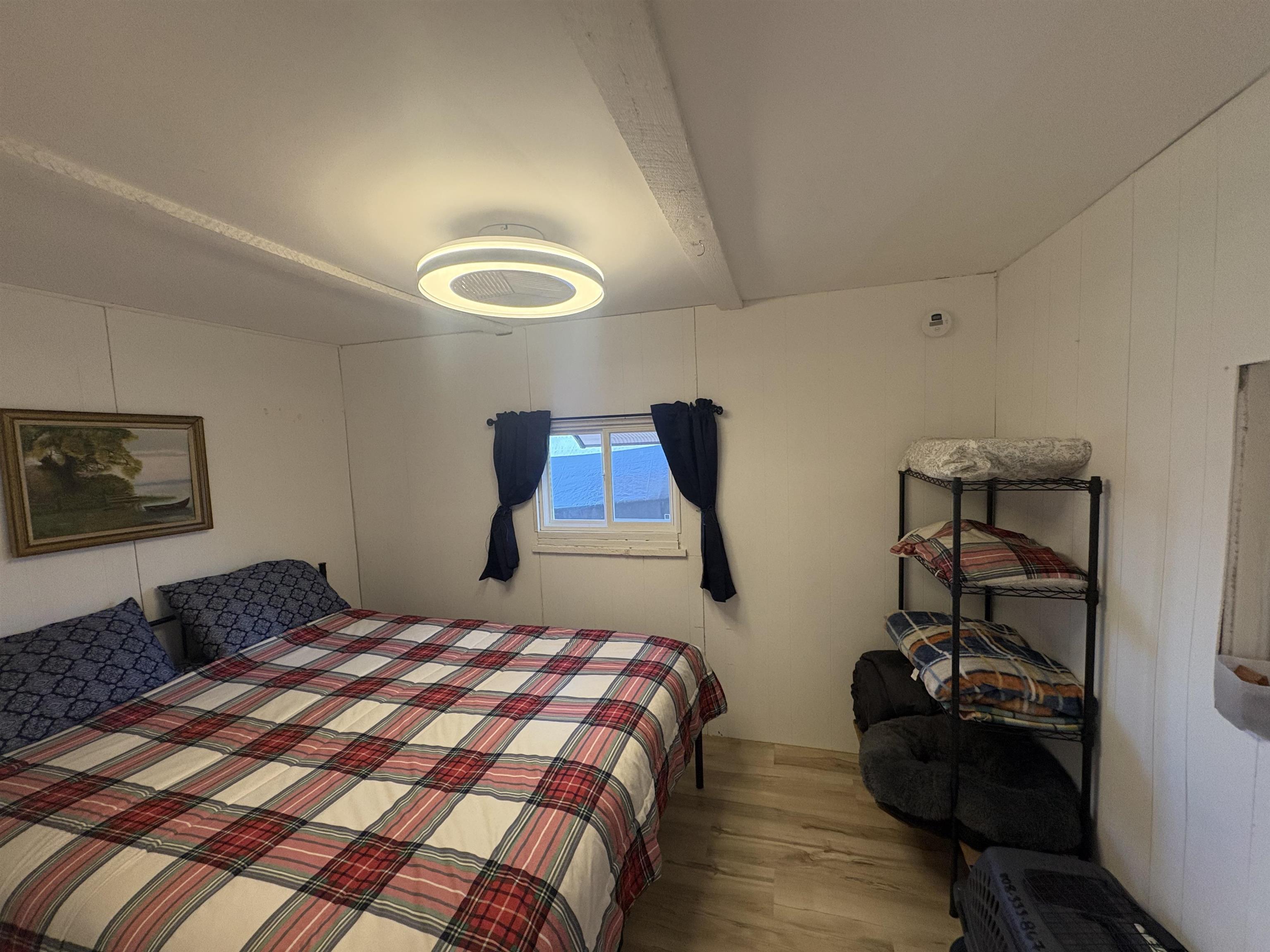 Photo 18 - Residential for sale – 1170  Many Islands   Mammoth Spring, AR