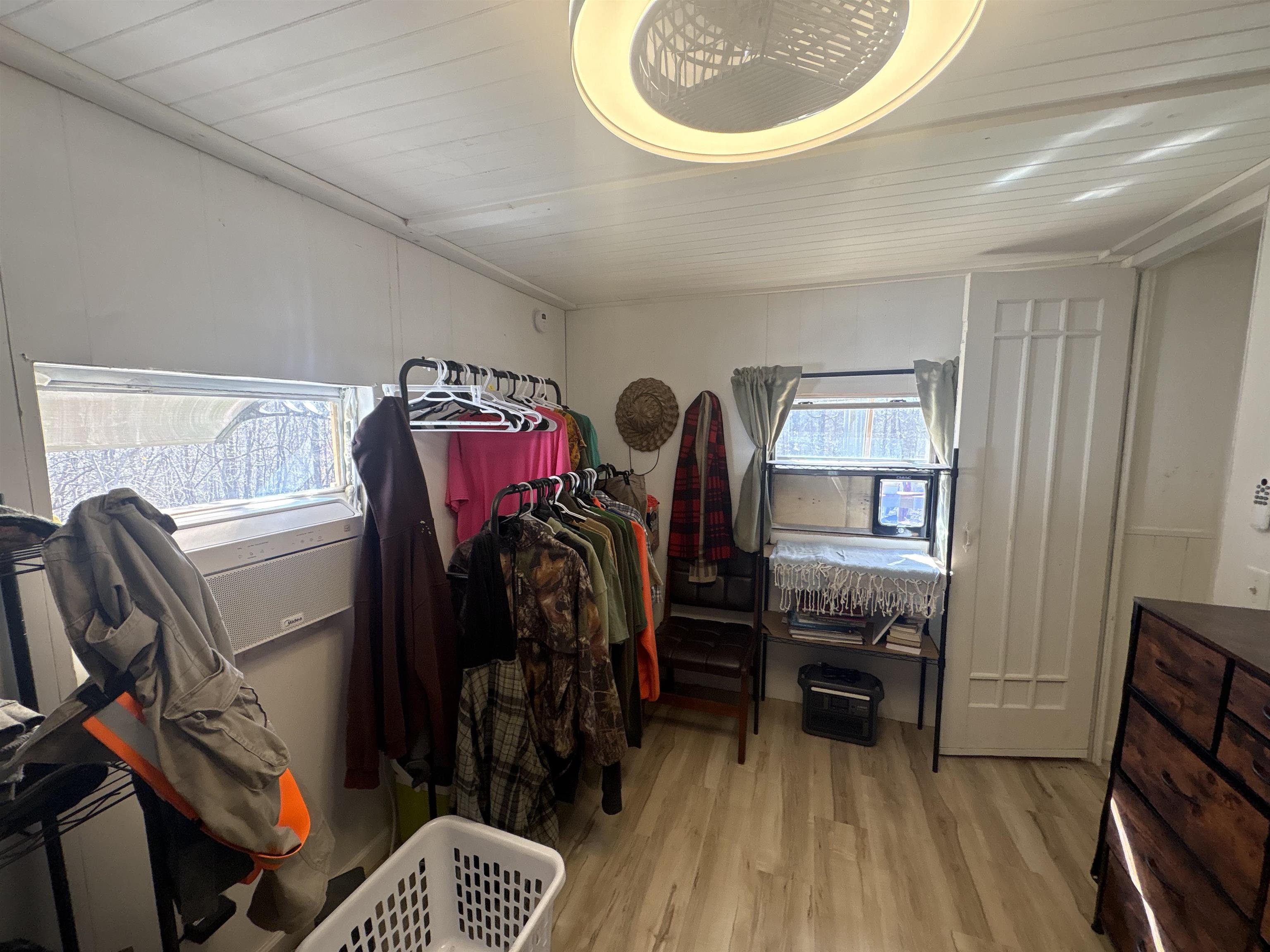 Photo 19 - Residential for sale – 1170  Many Islands   Mammoth Spring, AR