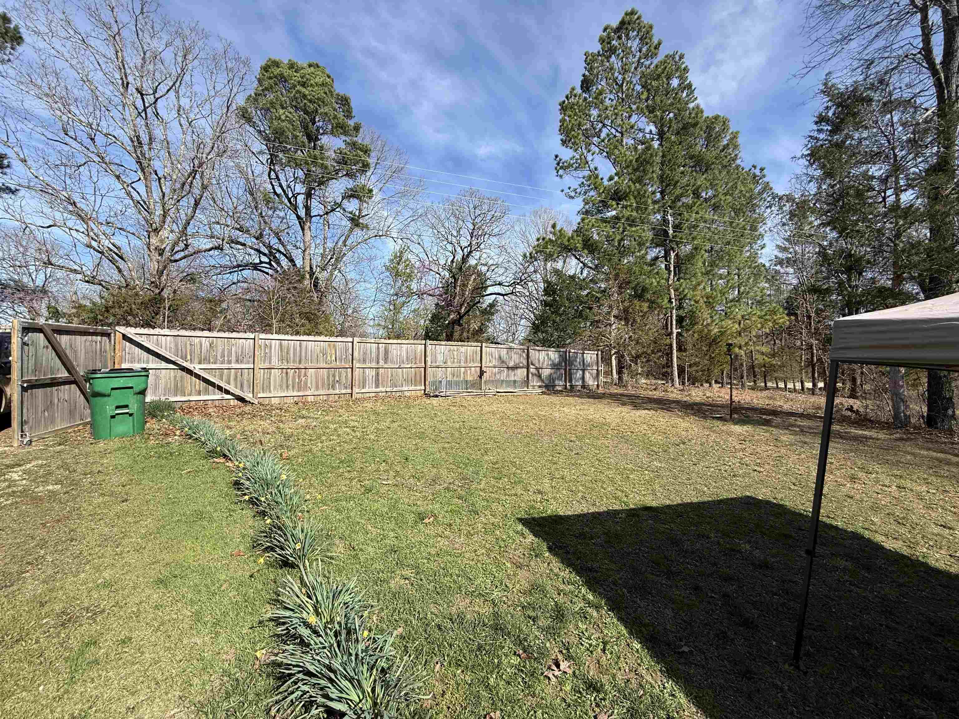 Photo 3 - Residential for sale – 1170  Many Islands   Mammoth Spring, AR