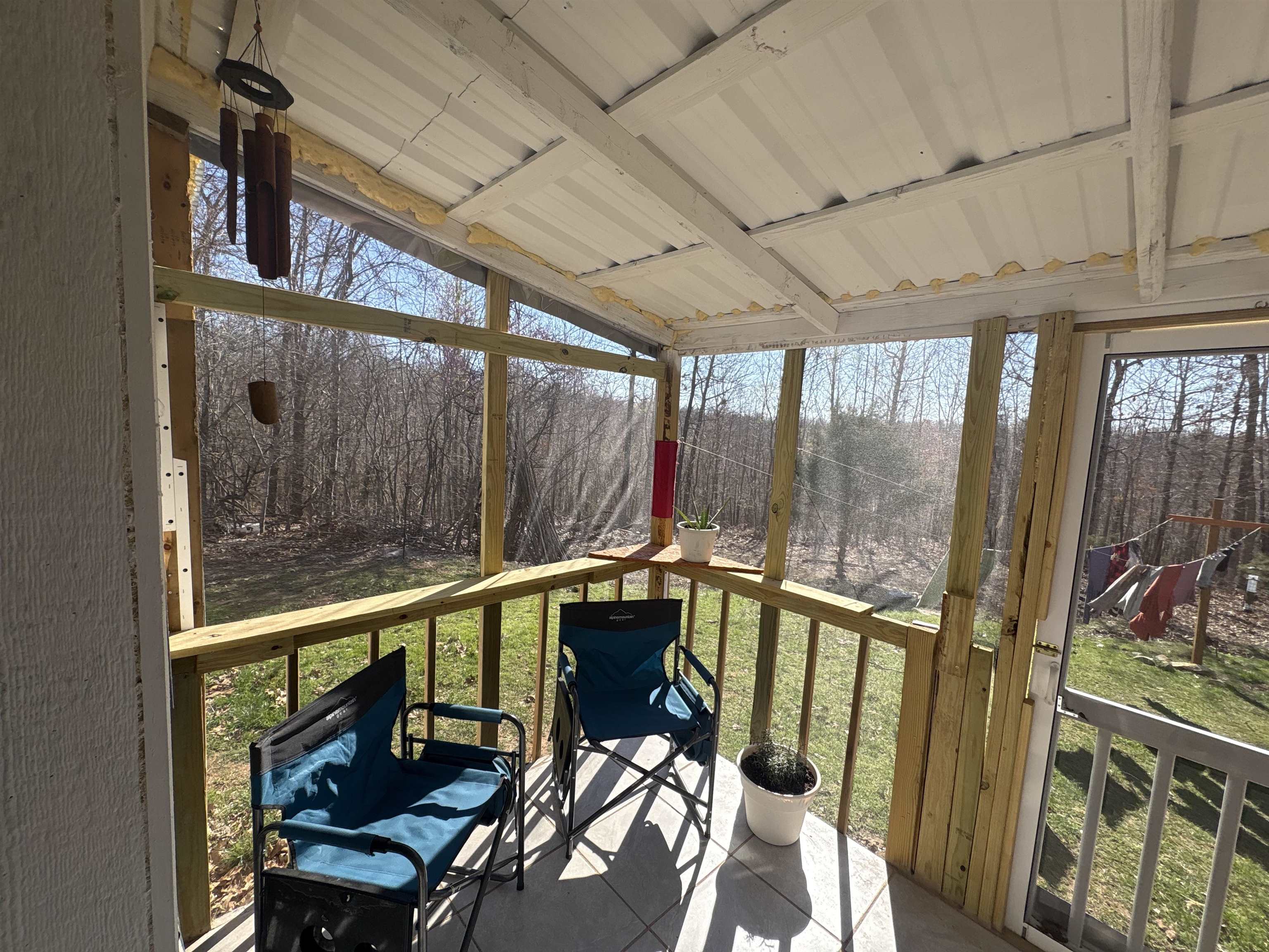 Photo 21 - Residential for sale – 1170  Many Islands   Mammoth Spring, AR