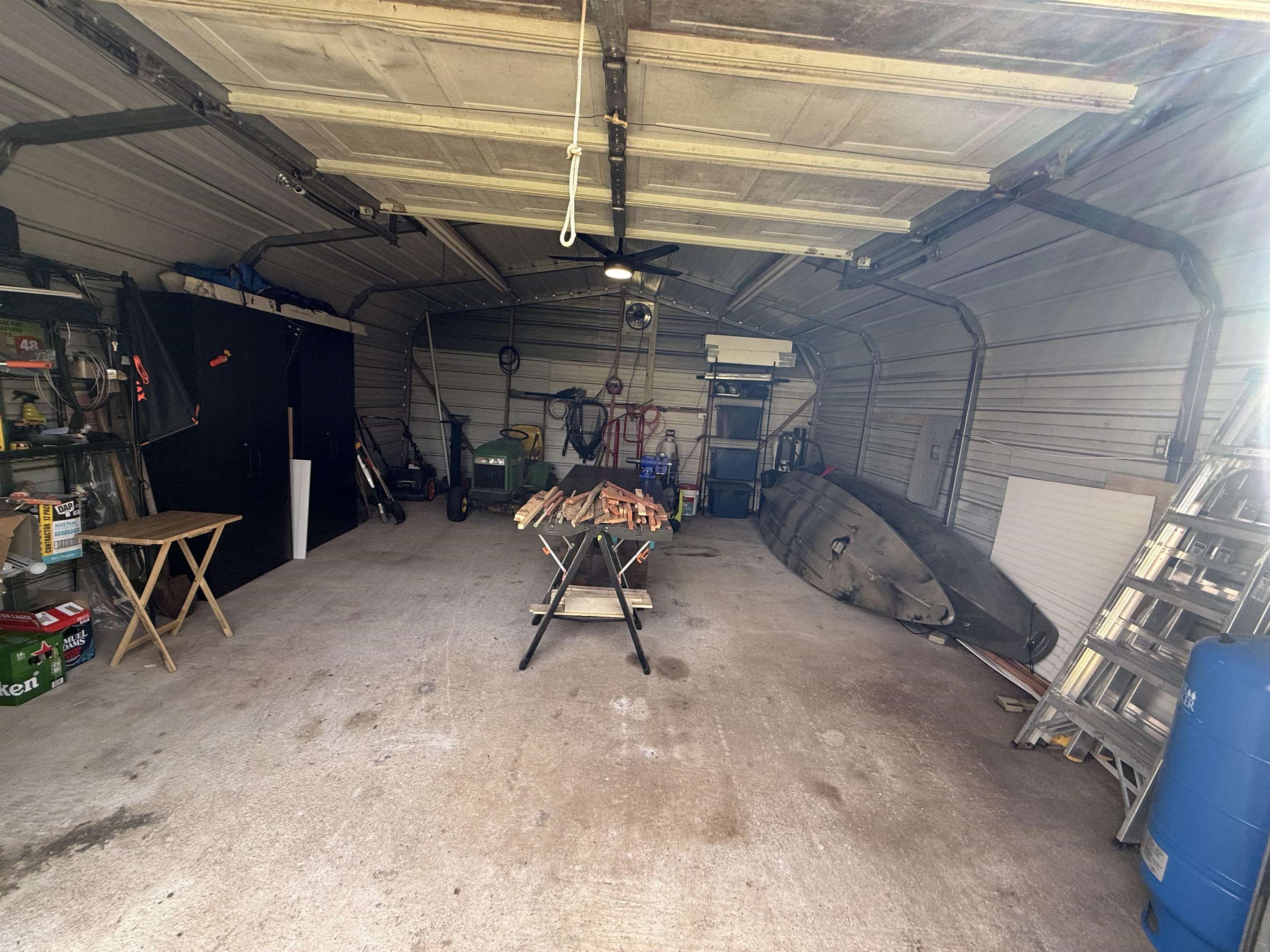 Photo 23 - Residential for sale – 1170  Many Islands   Mammoth Spring, AR