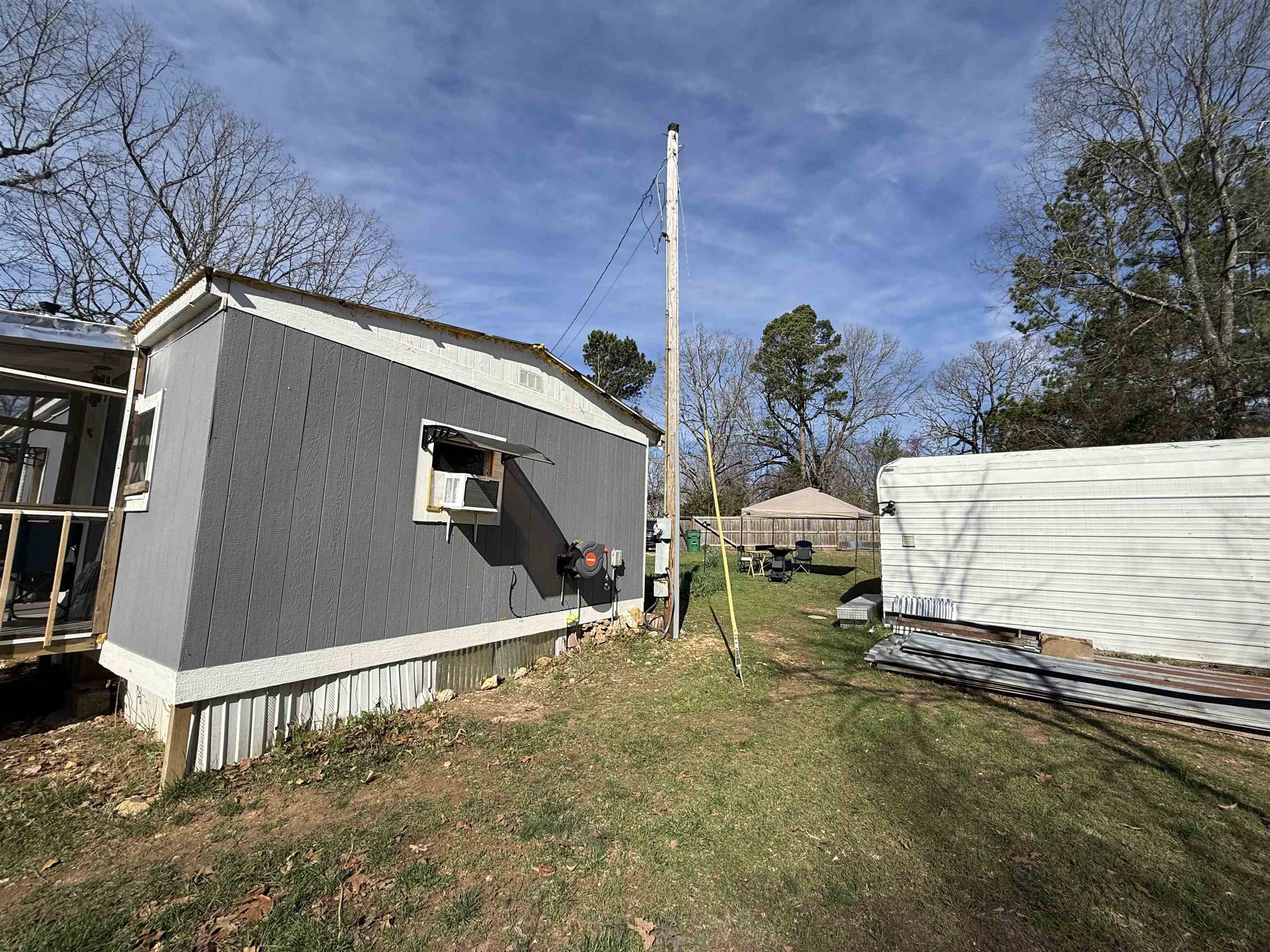 Photo 24 - Residential for sale – 1170  Many Islands   Mammoth Spring, AR