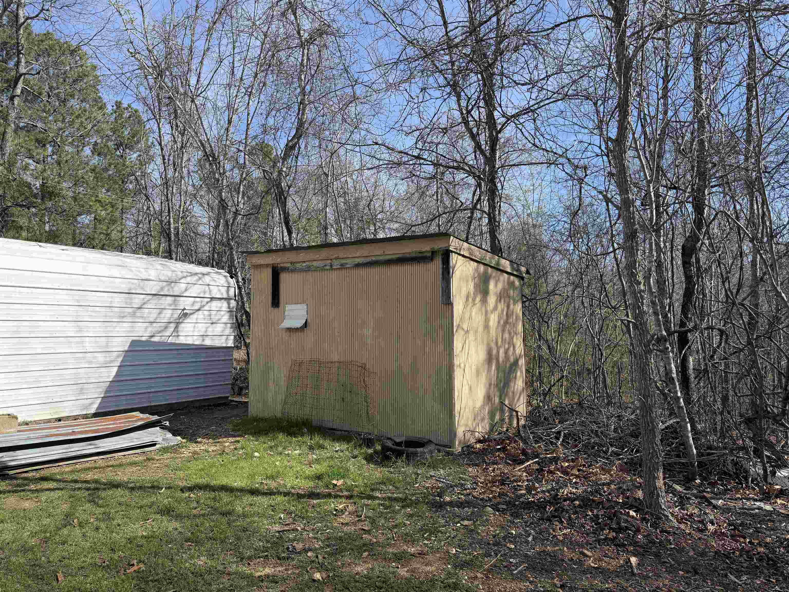 Photo 25 - Residential for sale – 1170  Many Islands   Mammoth Spring, AR