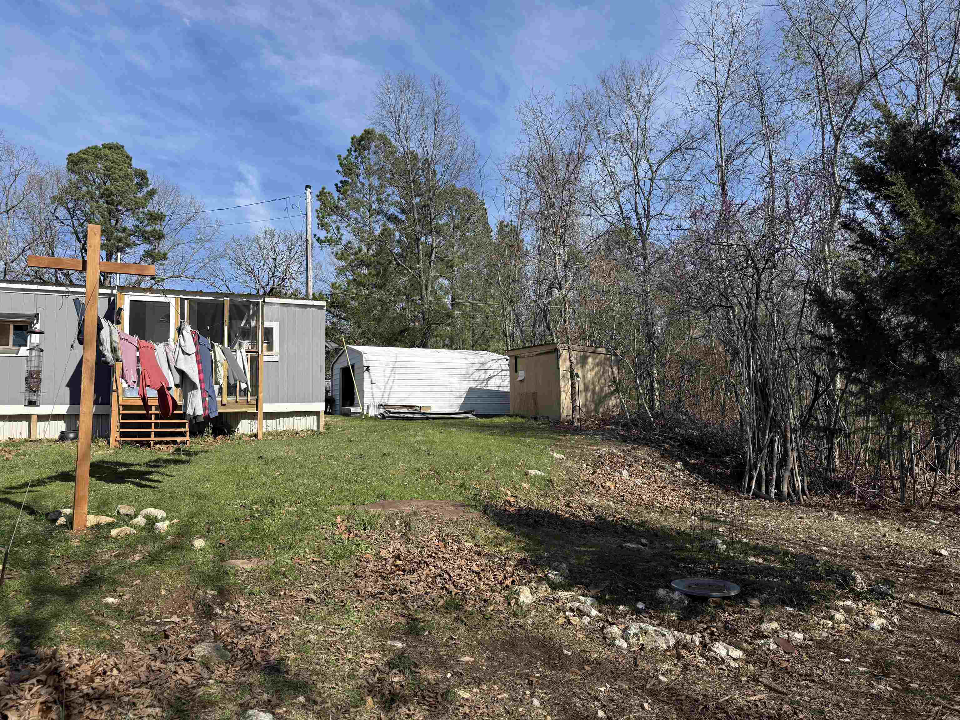 Photo 27 - Residential for sale – 1170  Many Islands   Mammoth Spring, AR