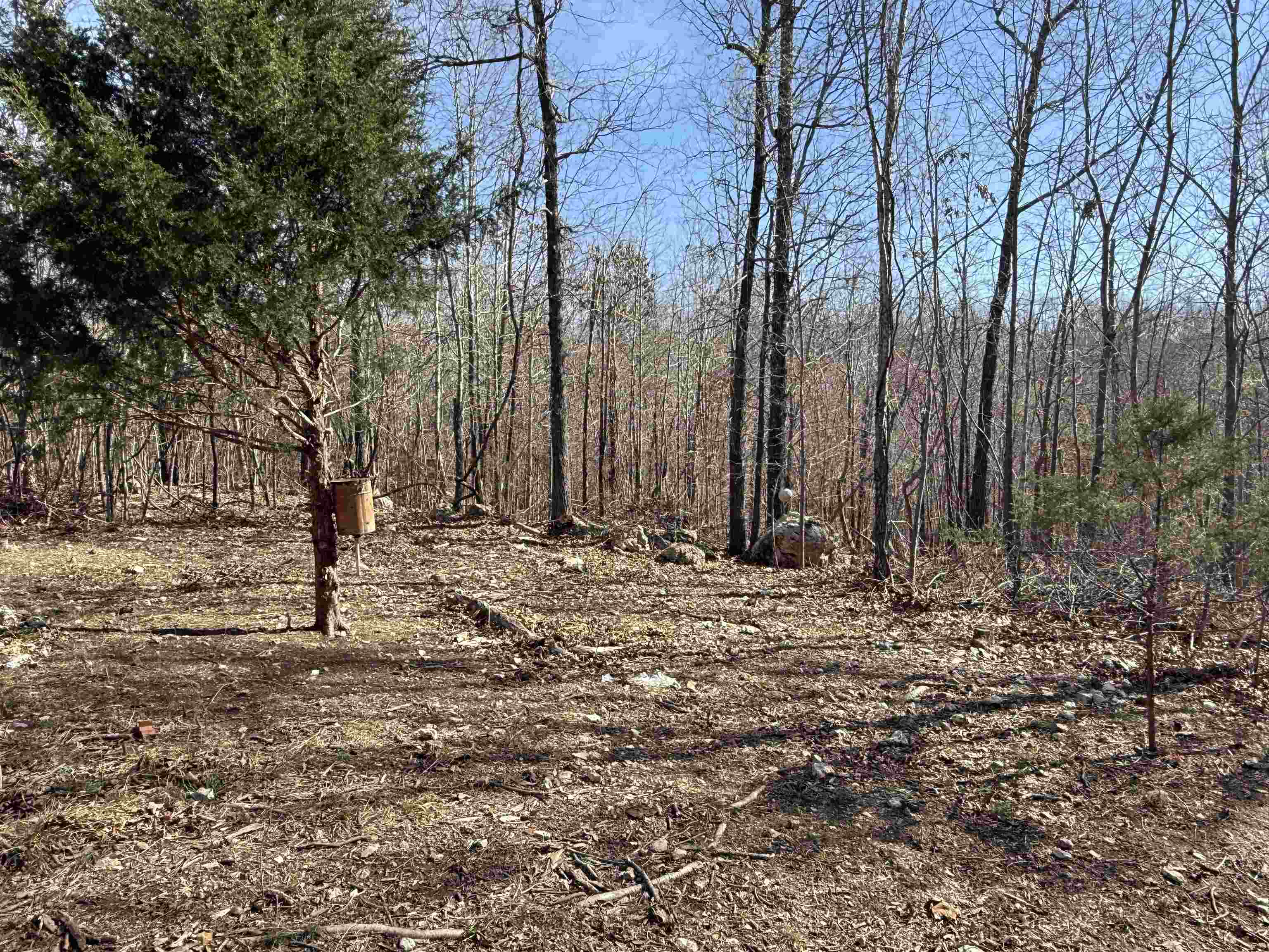 Photo 28 - Residential for sale – 1170  Many Islands   Mammoth Spring, AR