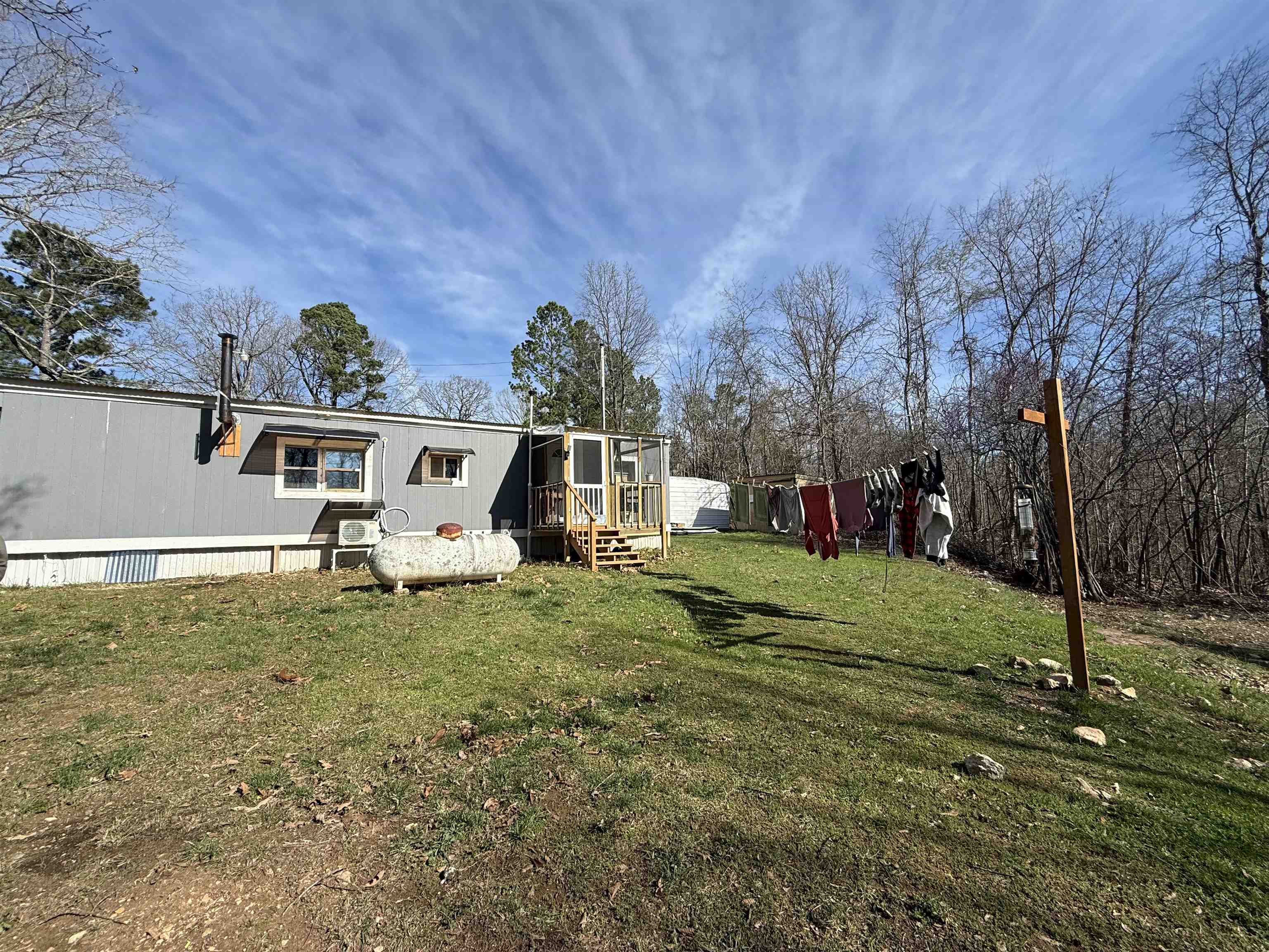 Photo 30 - Residential for sale – 1170  Many Islands   Mammoth Spring, AR