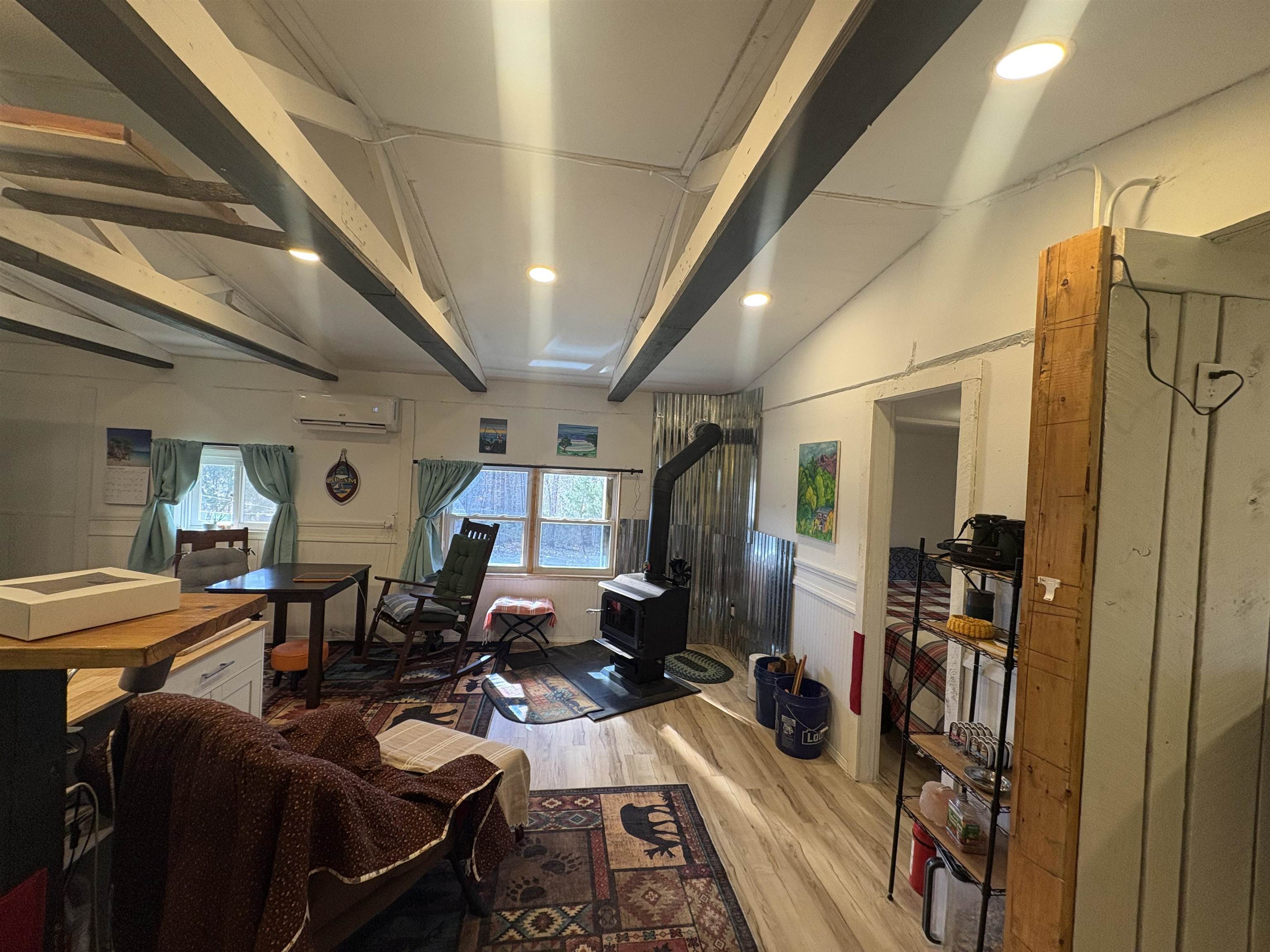 Photo 4 - Residential for sale – 1170  Many Islands   Mammoth Spring, AR