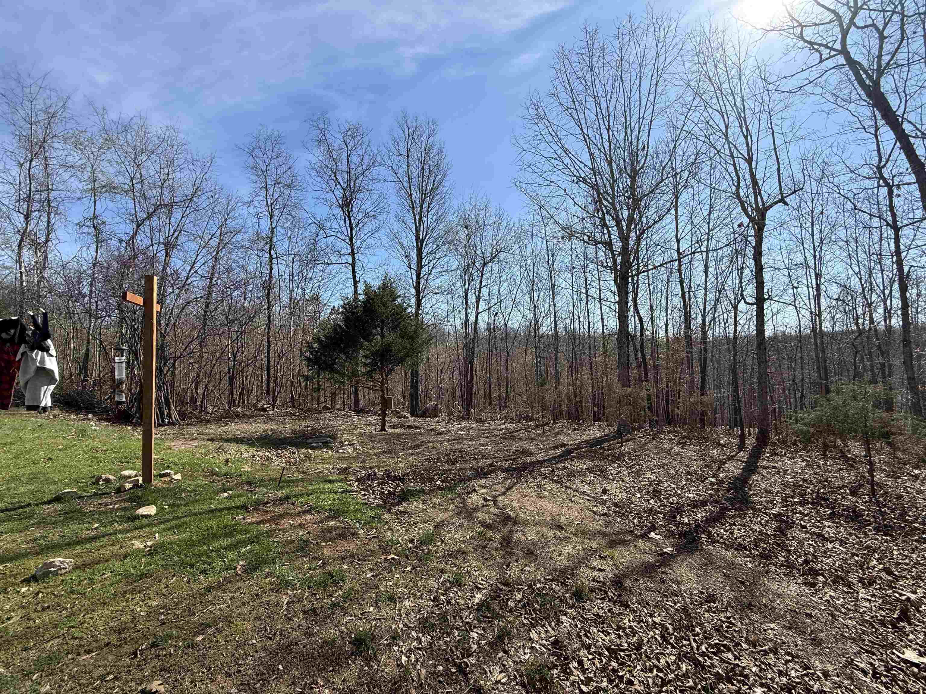 Photo 31 - Residential for sale – 1170  Many Islands   Mammoth Spring, AR