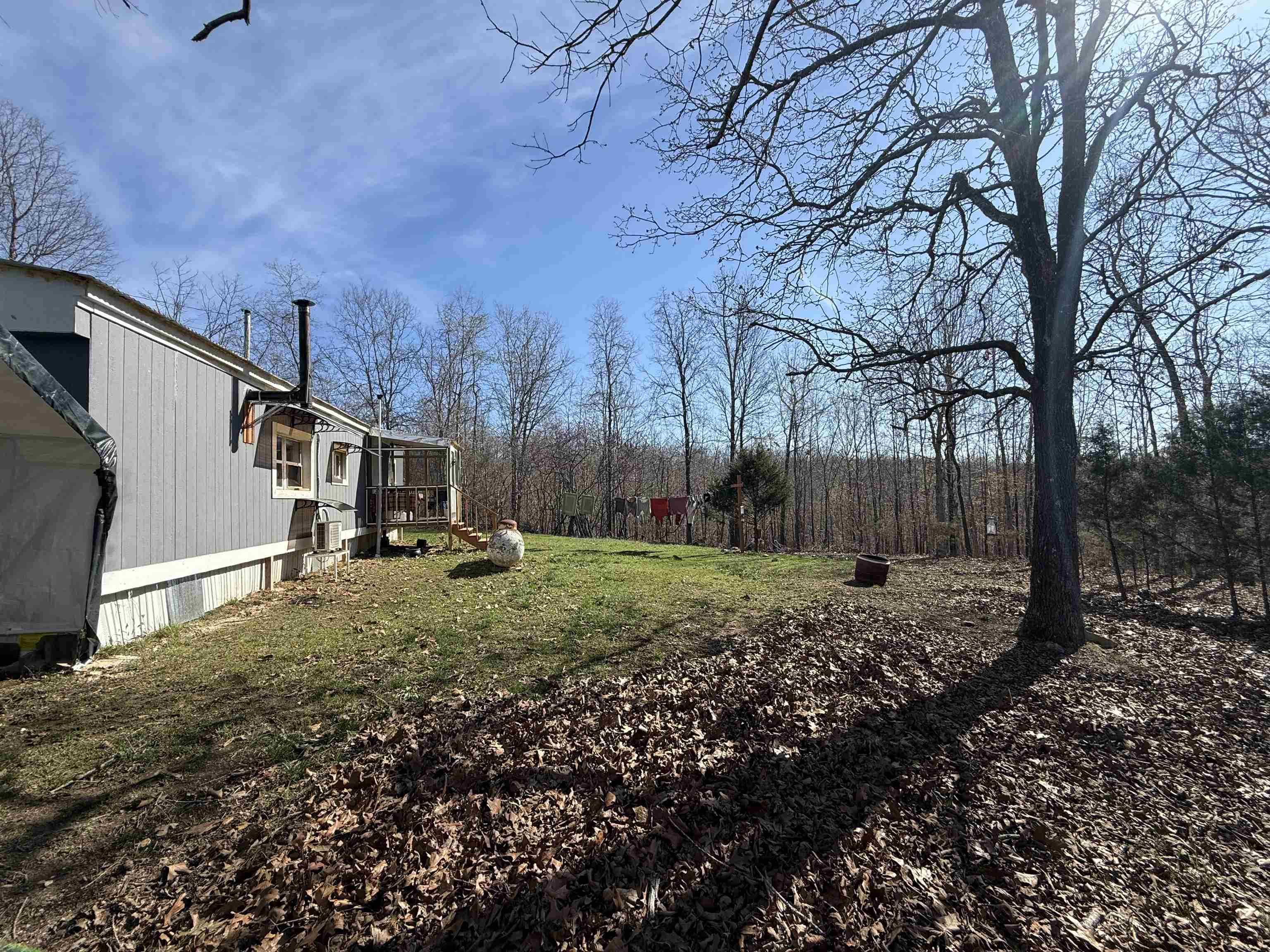 Photo 33 - Residential for sale – 1170  Many Islands   Mammoth Spring, AR