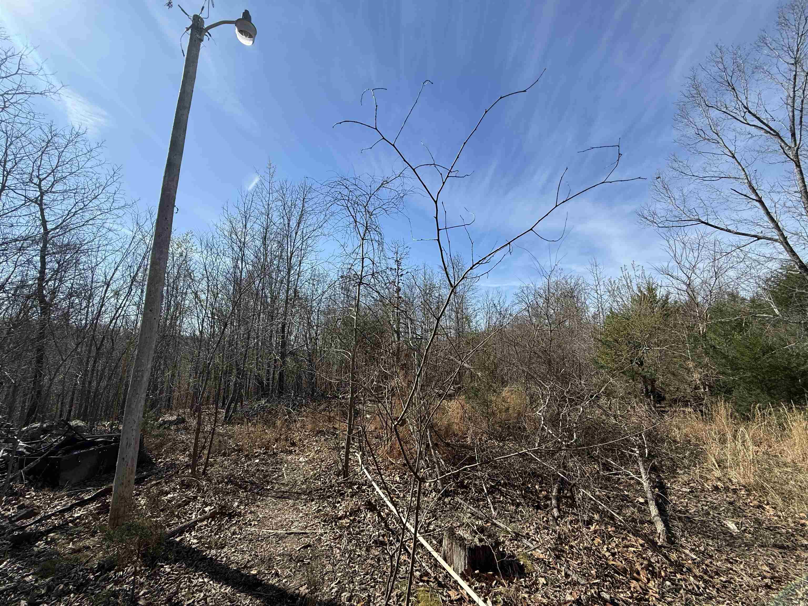 Photo 34 - Residential for sale – 1170  Many Islands   Mammoth Spring, AR