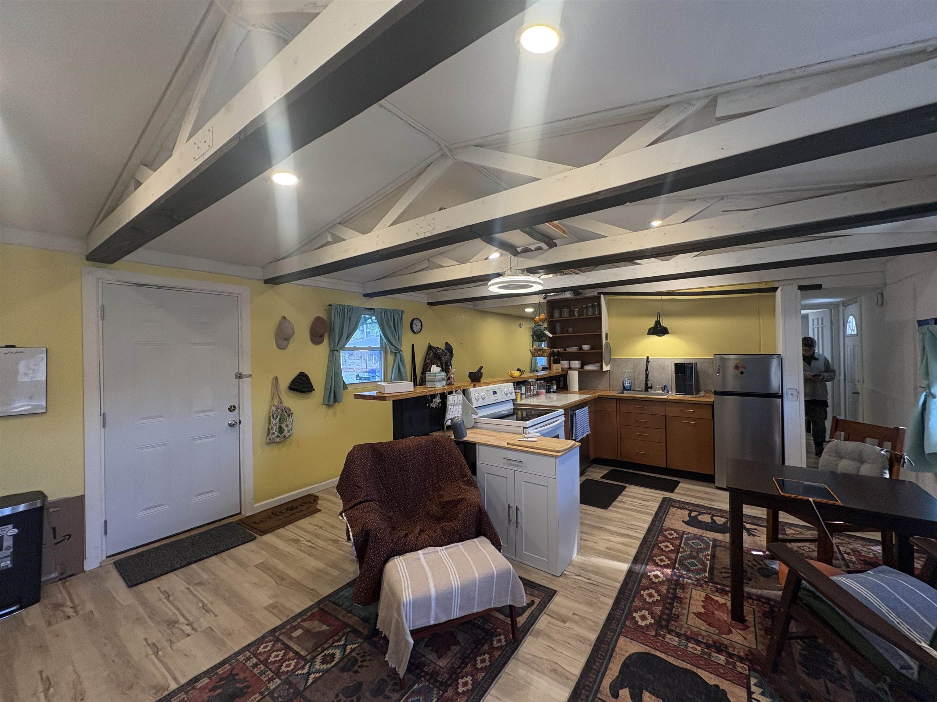 Photo 6 - Residential for sale – 1170  Many Islands   Mammoth Spring, AR