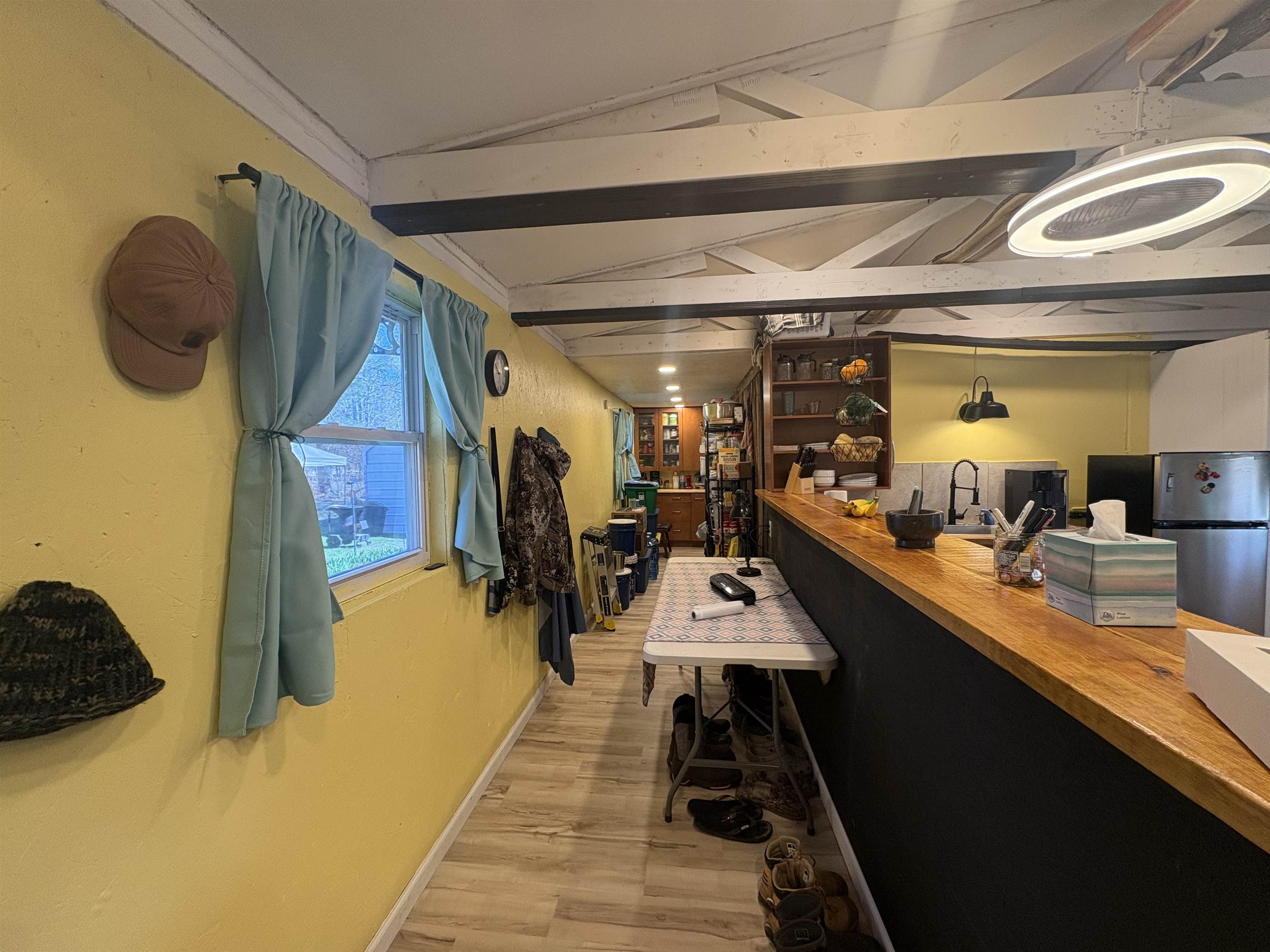 Photo 7 - Residential for sale – 1170  Many Islands   Mammoth Spring, AR