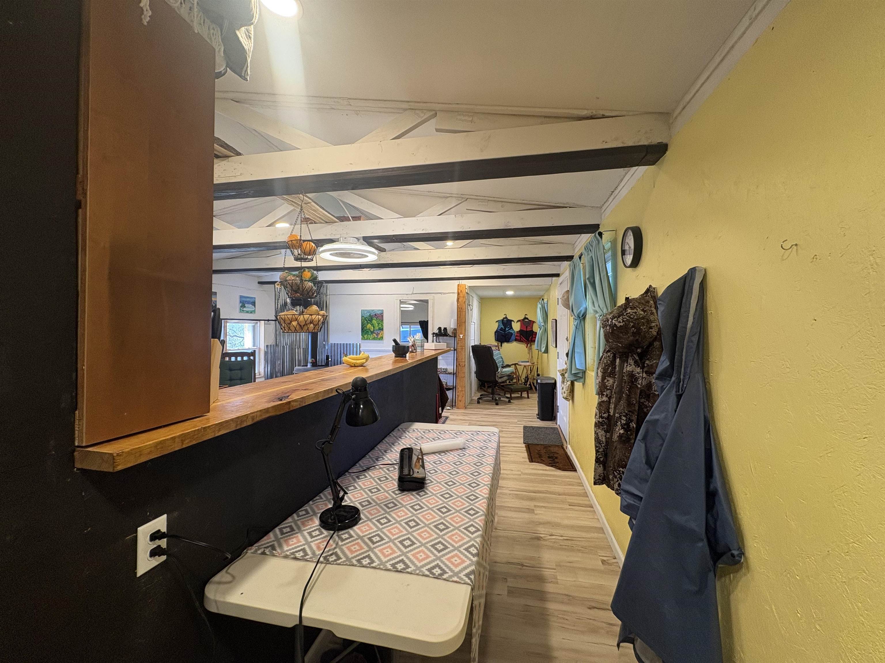 Photo 8 - Residential for sale – 1170  Many Islands   Mammoth Spring, AR