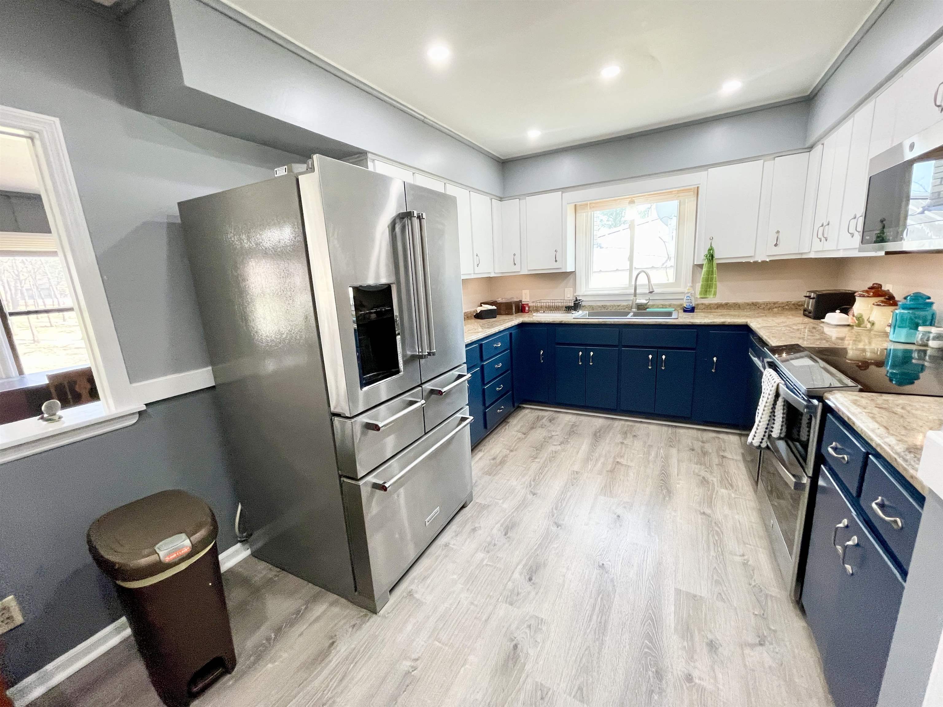 Photo 13 - Residential for sale – 304  Parliament   Horseshoe Bend, AR