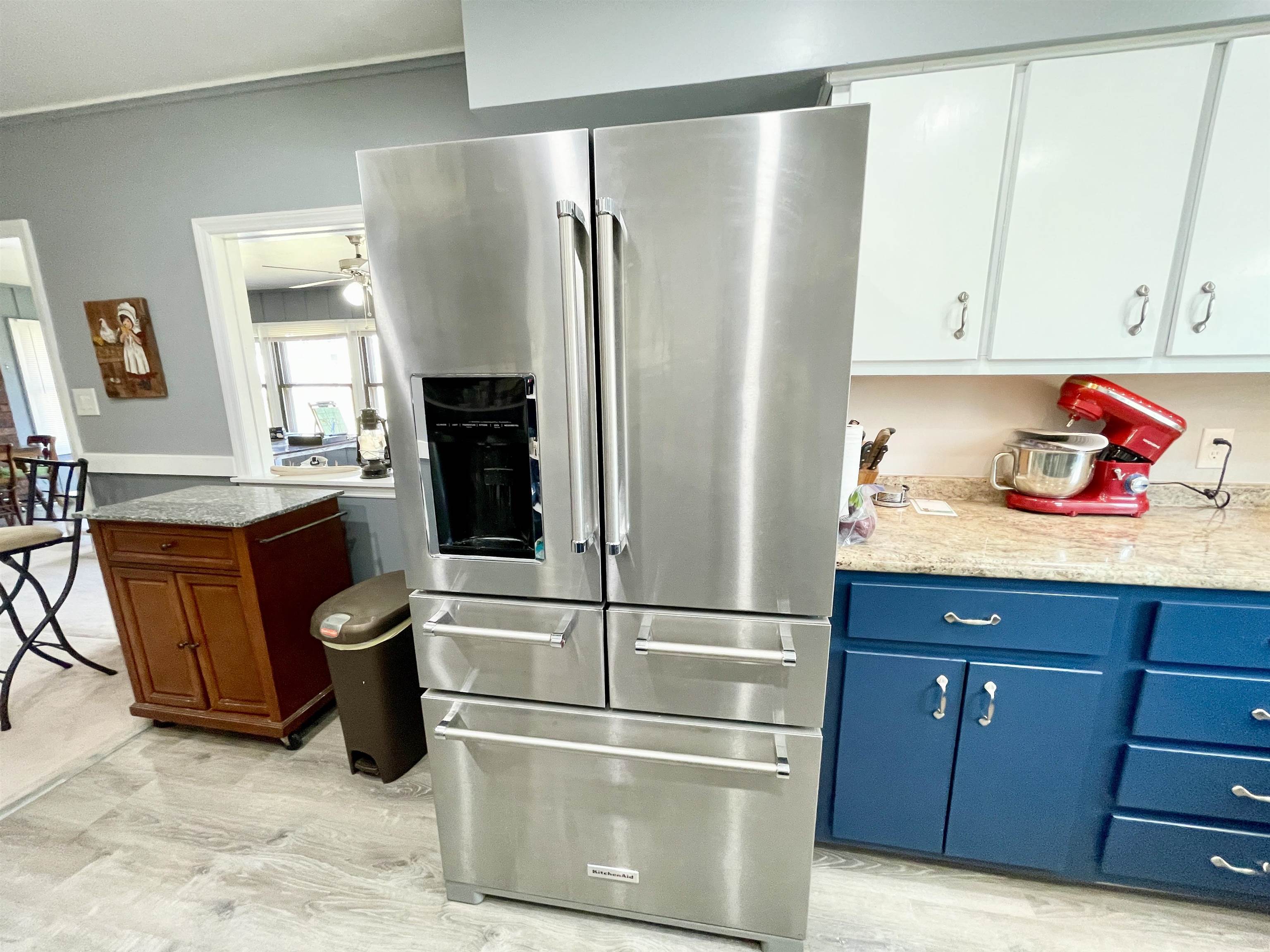 Photo 15 - Residential for sale – 304  Parliament   Horseshoe Bend, AR