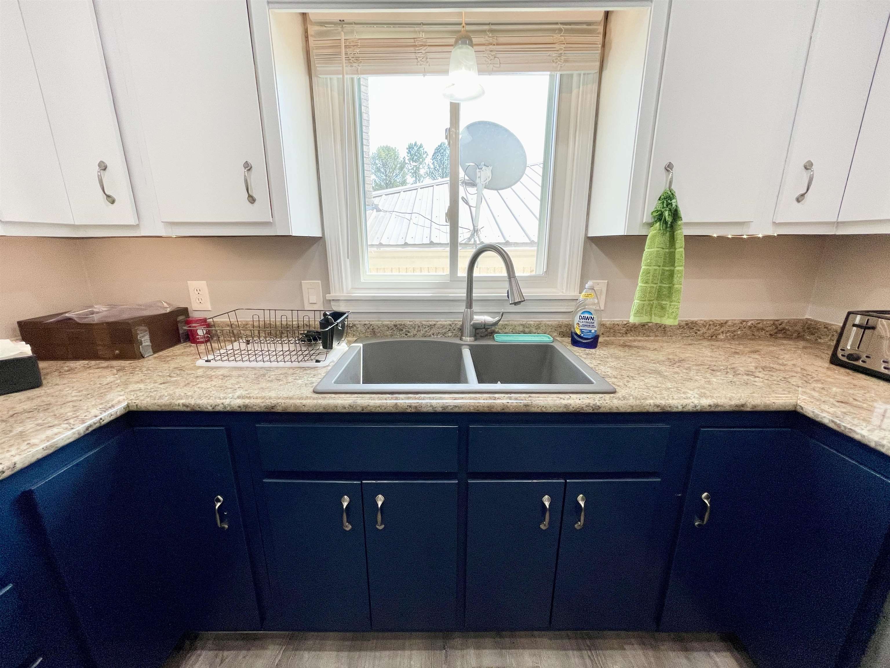 Photo 16 - Residential for sale – 304  Parliament   Horseshoe Bend, AR