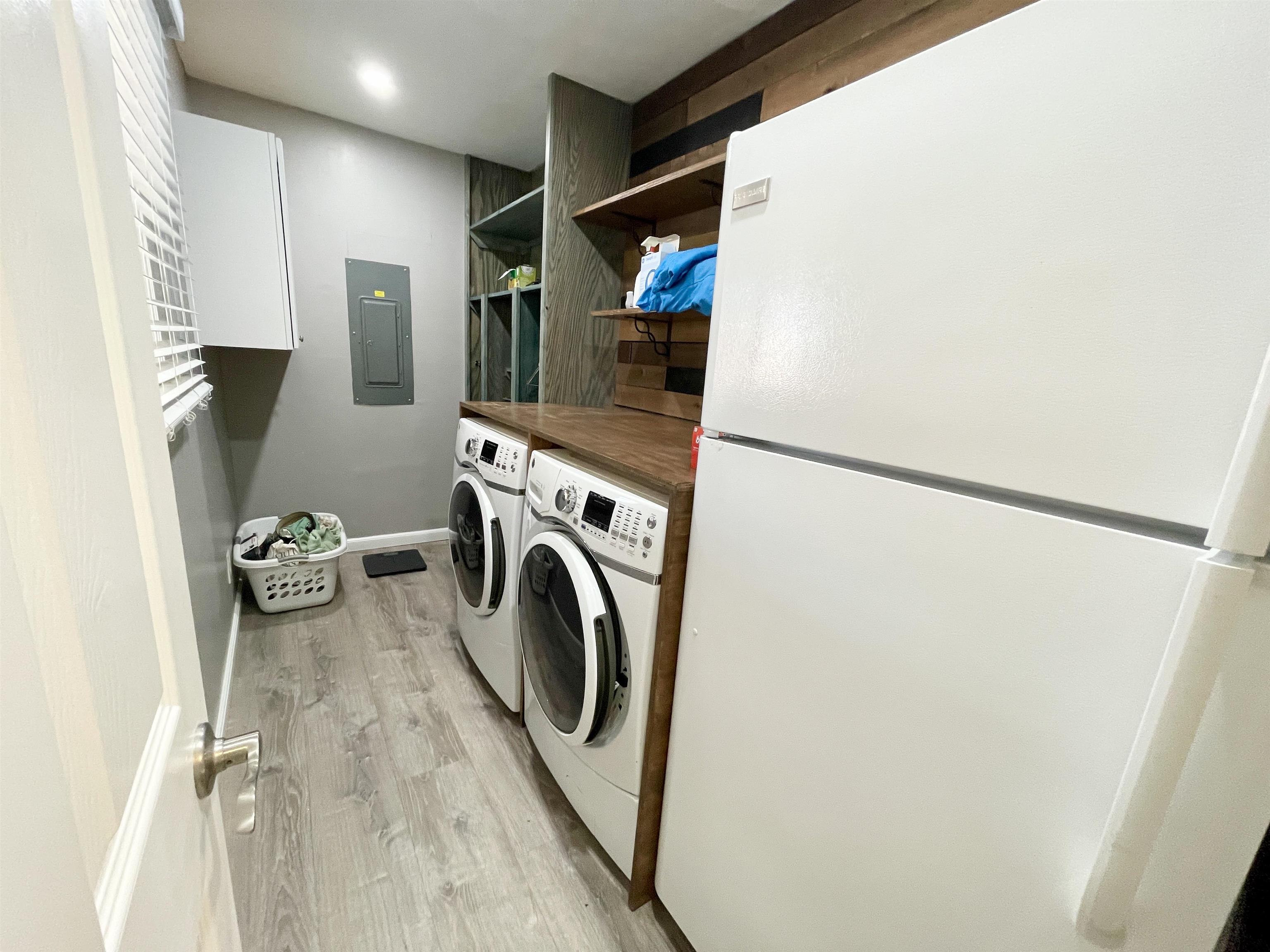 Photo 18 - Residential for sale – 304  Parliament   Horseshoe Bend, AR