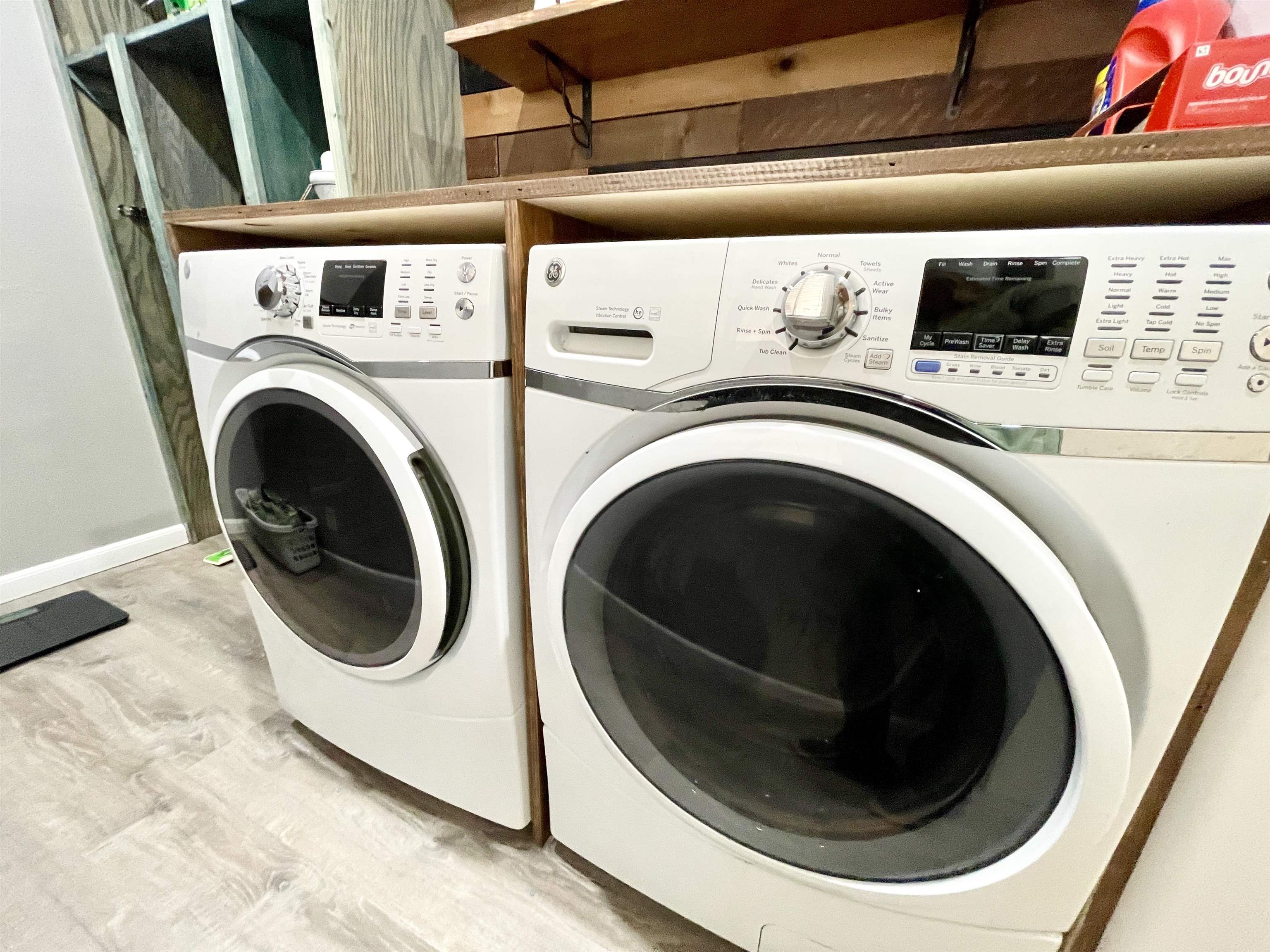 Photo 20 - Residential for sale – 304  Parliament   Horseshoe Bend, AR