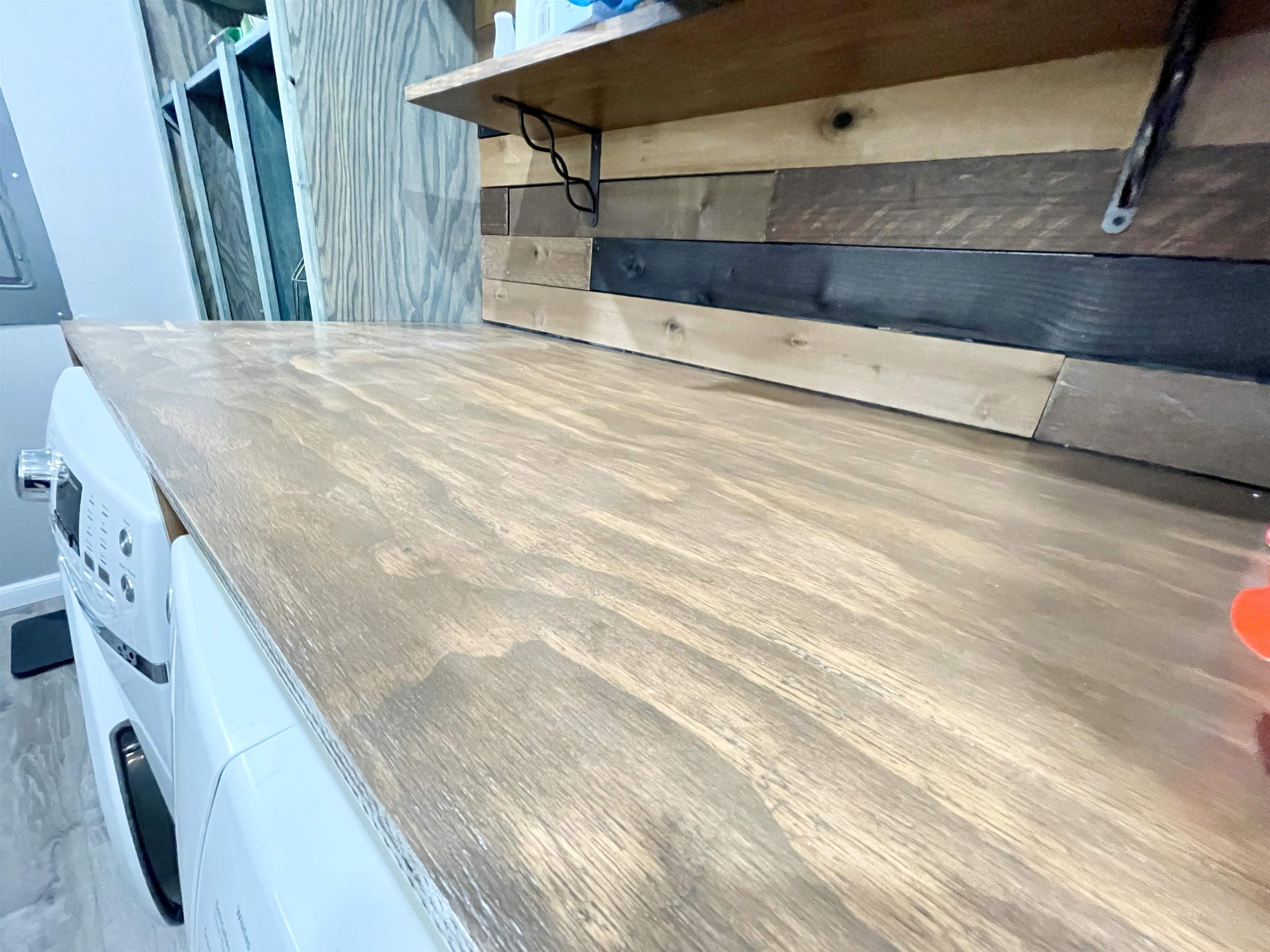 Photo 21 - Residential for sale – 304  Parliament   Horseshoe Bend, AR