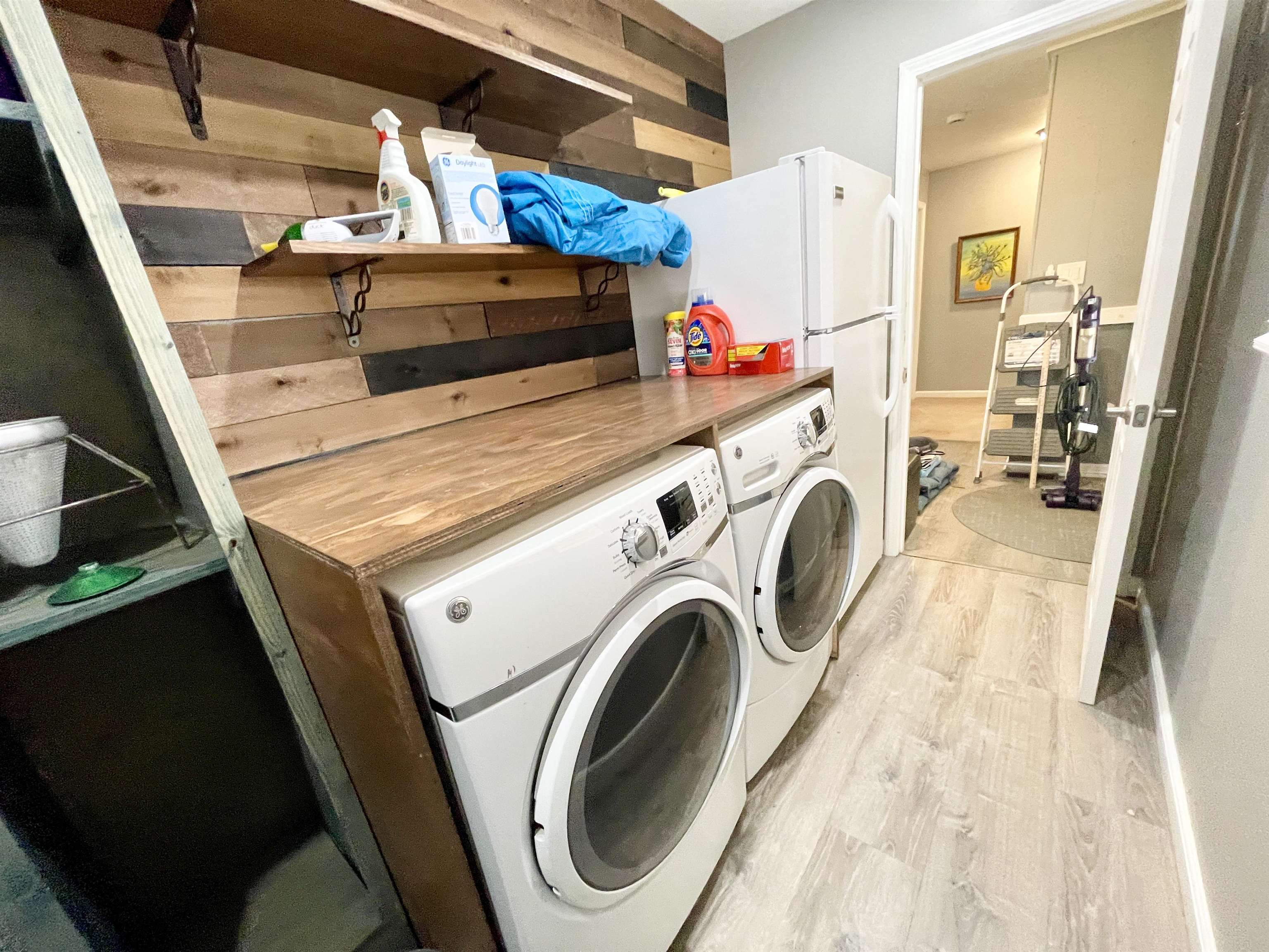 Photo 22 - Residential for sale – 304  Parliament   Horseshoe Bend, AR