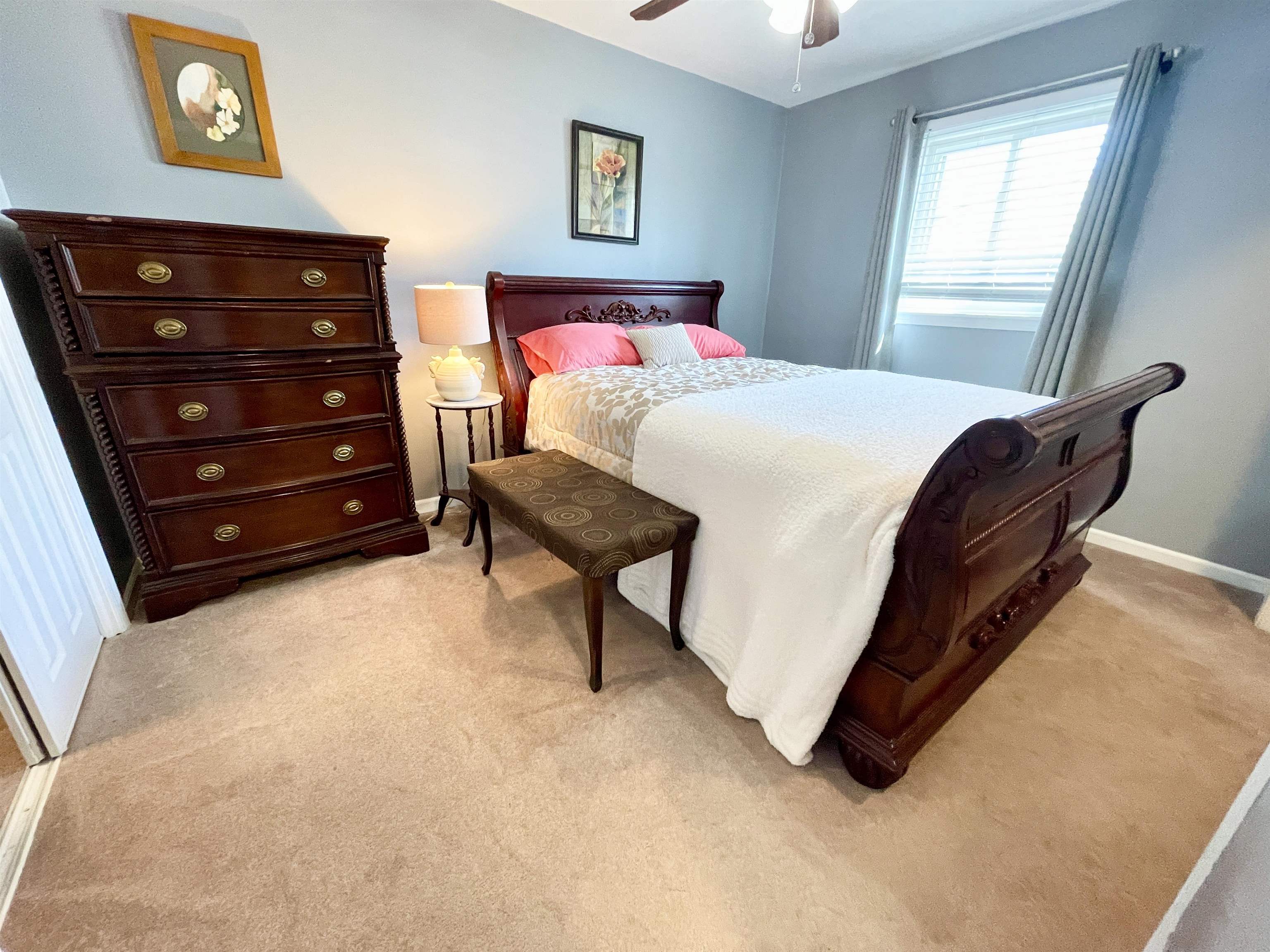 Photo 23 - Residential for sale – 304  Parliament   Horseshoe Bend, AR