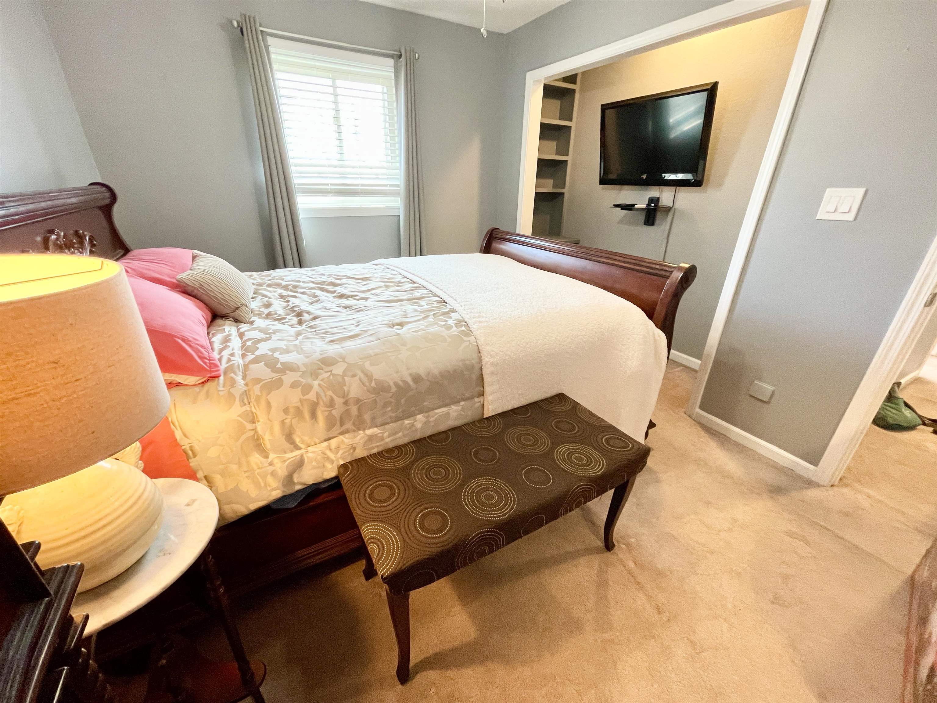 Photo 24 - Residential for sale – 304  Parliament   Horseshoe Bend, AR