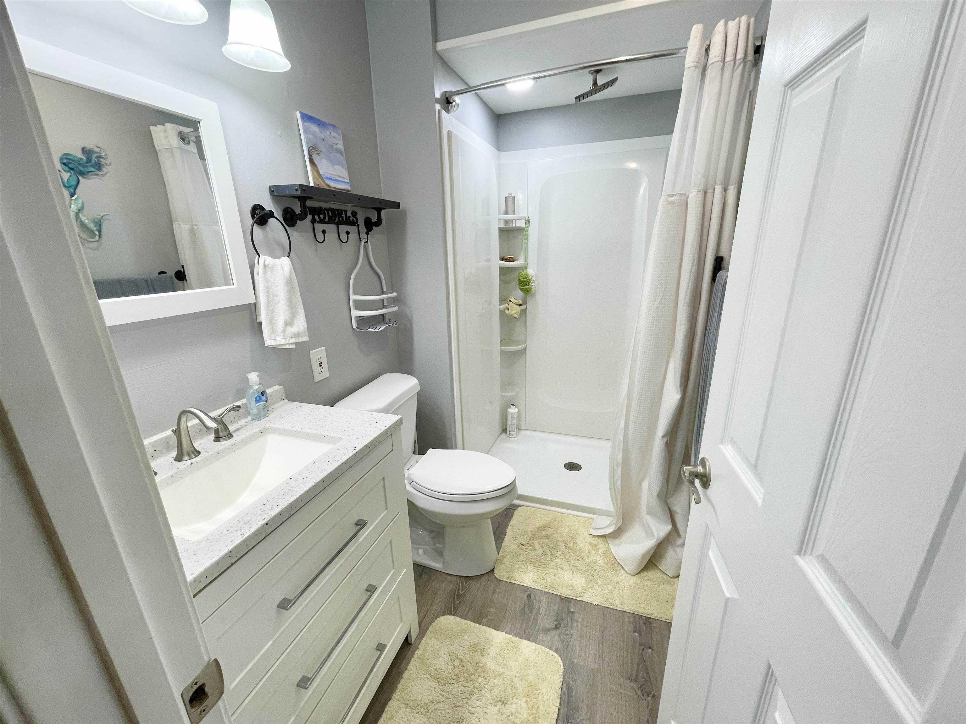 Photo 25 - Residential for sale – 304  Parliament   Horseshoe Bend, AR