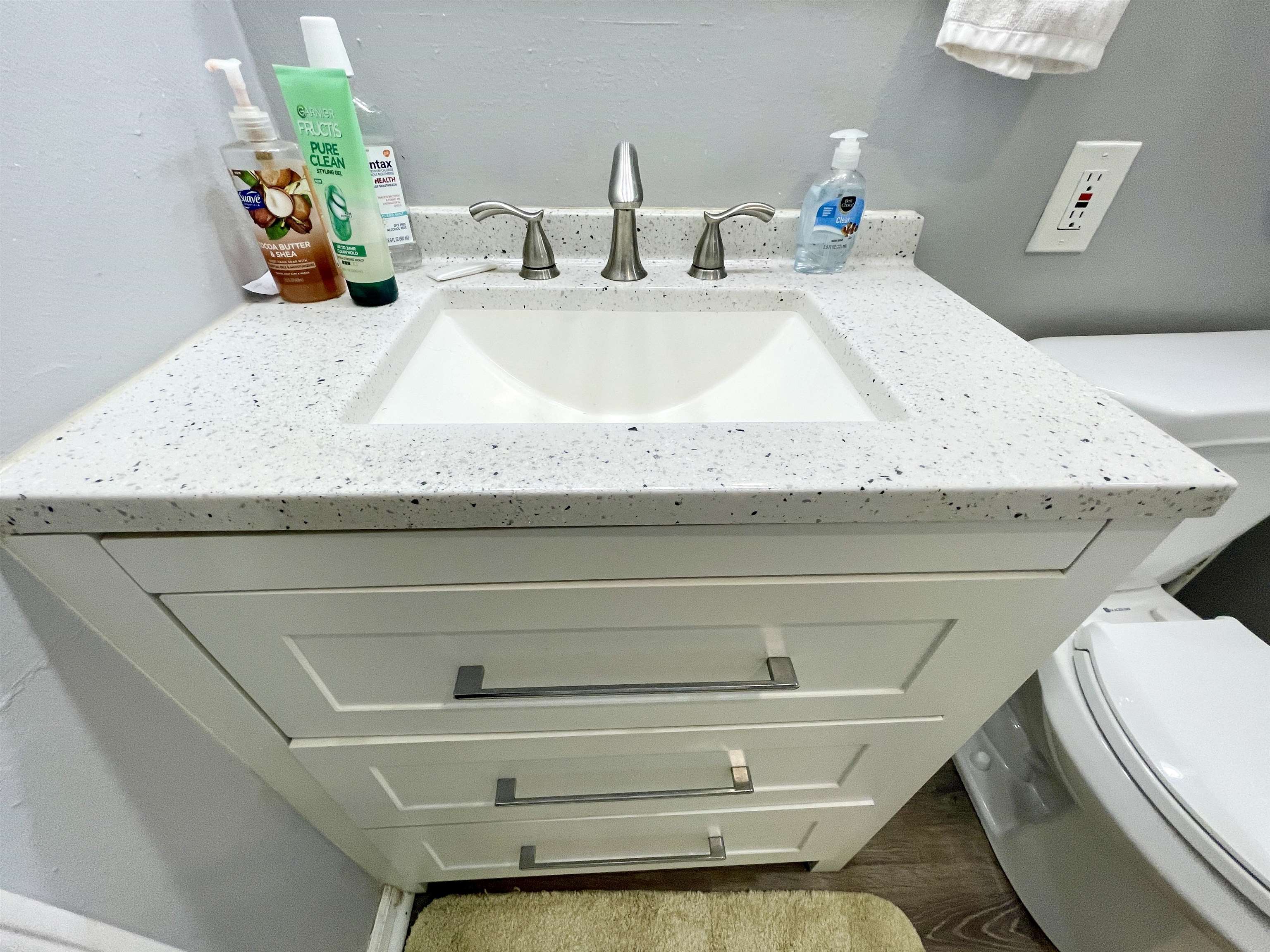 Photo 26 - Residential for sale – 304  Parliament   Horseshoe Bend, AR