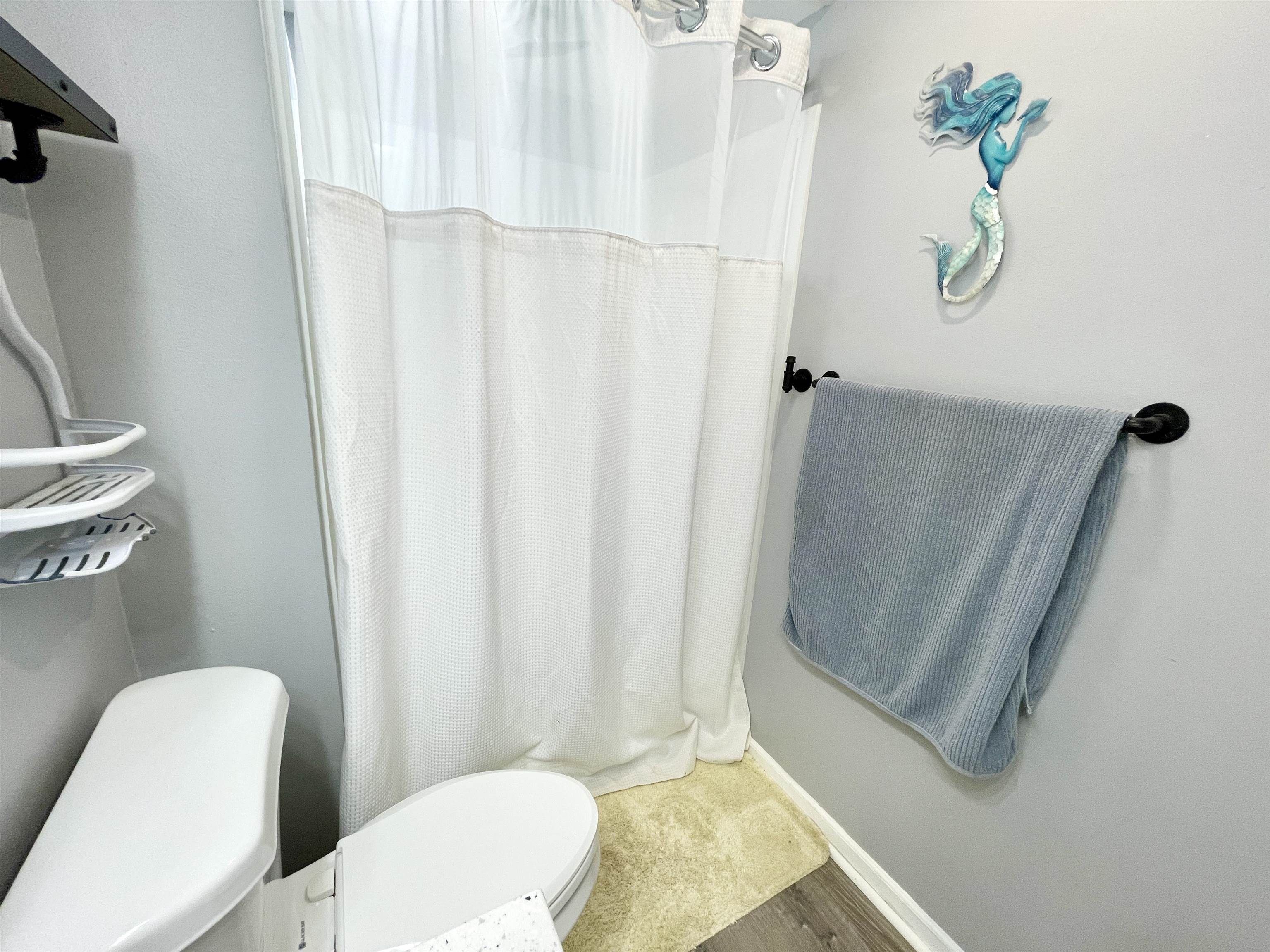 Photo 27 - Residential for sale – 304  Parliament   Horseshoe Bend, AR