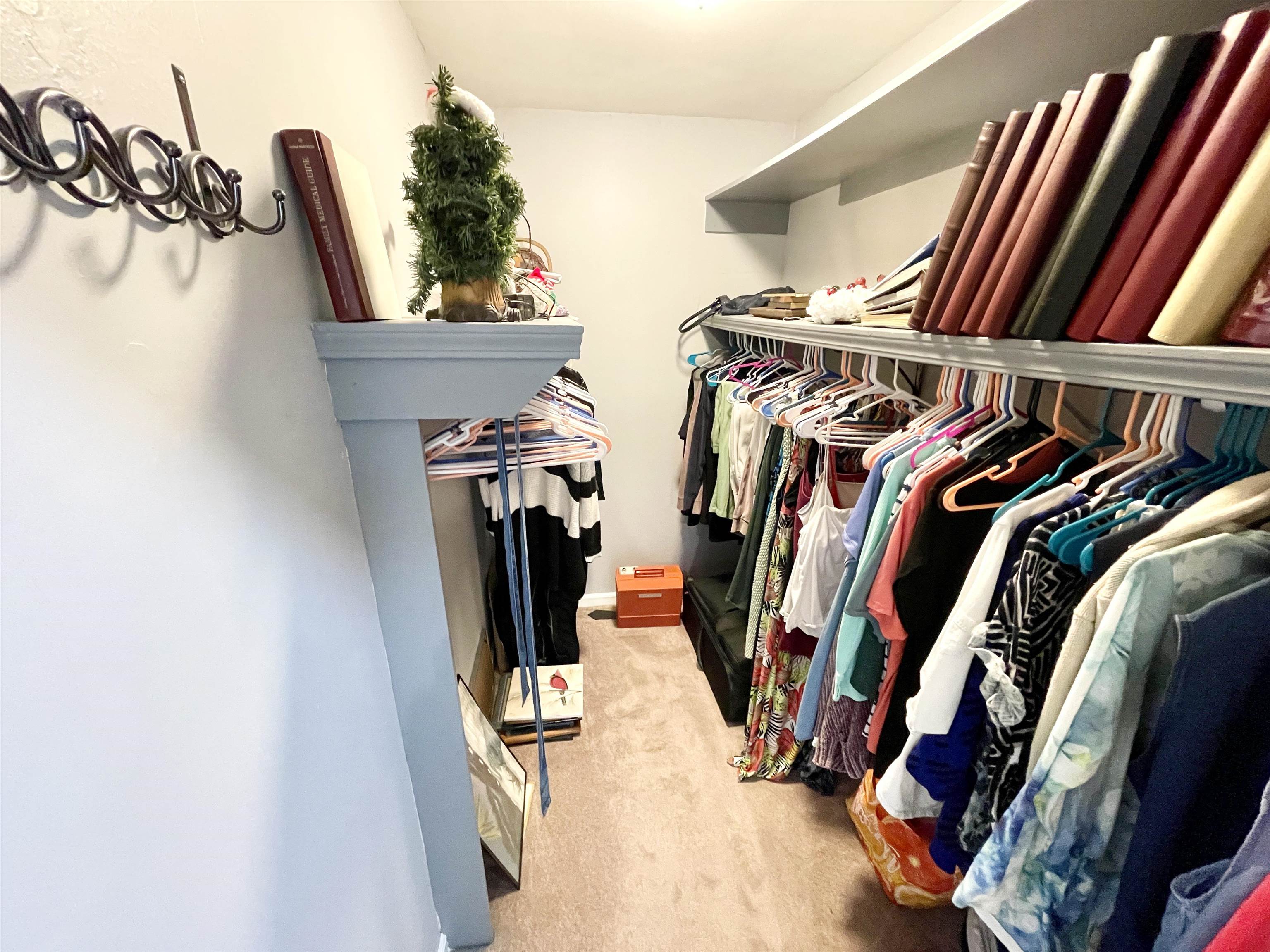 Photo 28 - Residential for sale – 304  Parliament   Horseshoe Bend, AR