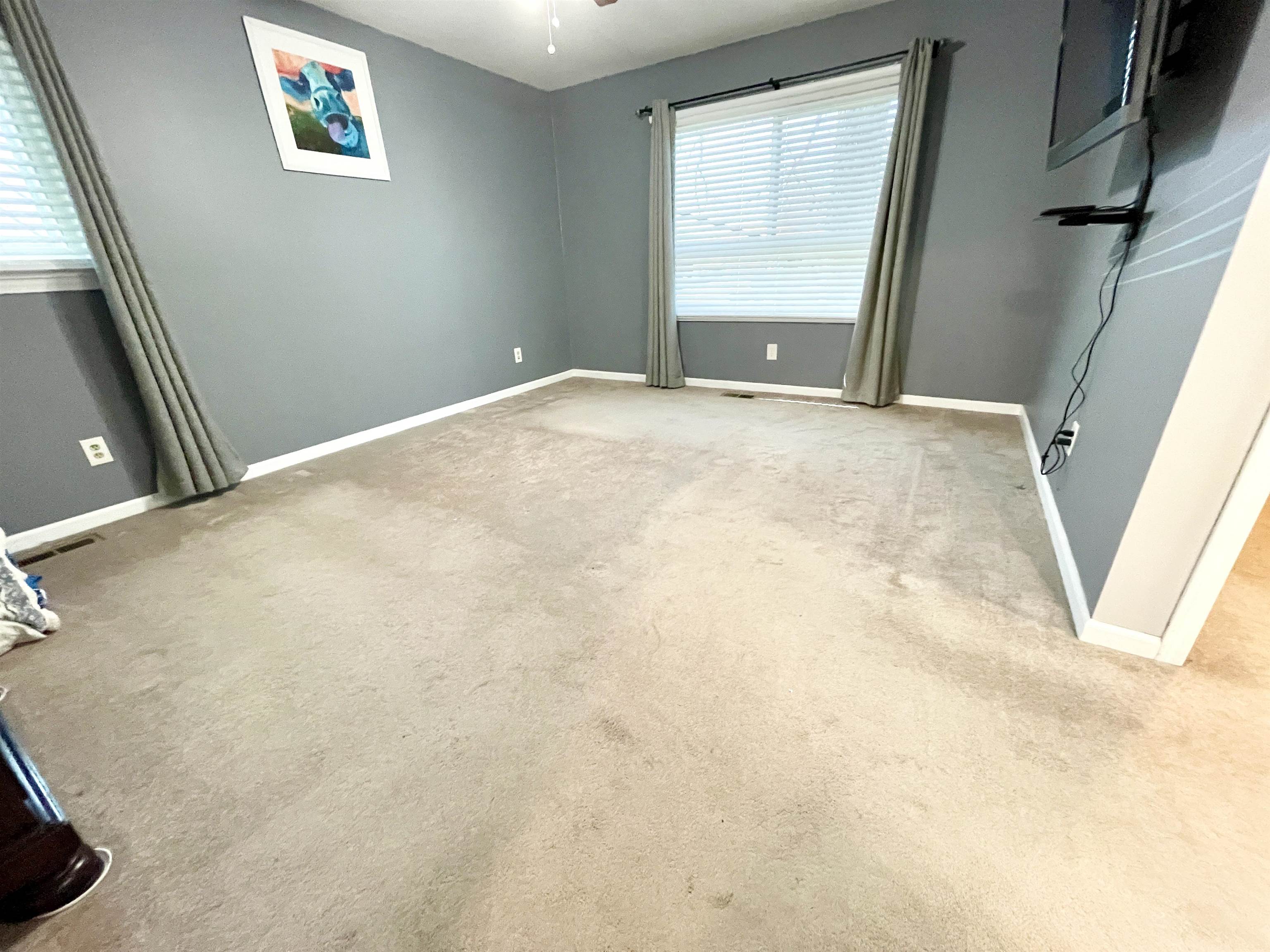 Photo 29 - Residential for sale – 304  Parliament   Horseshoe Bend, AR