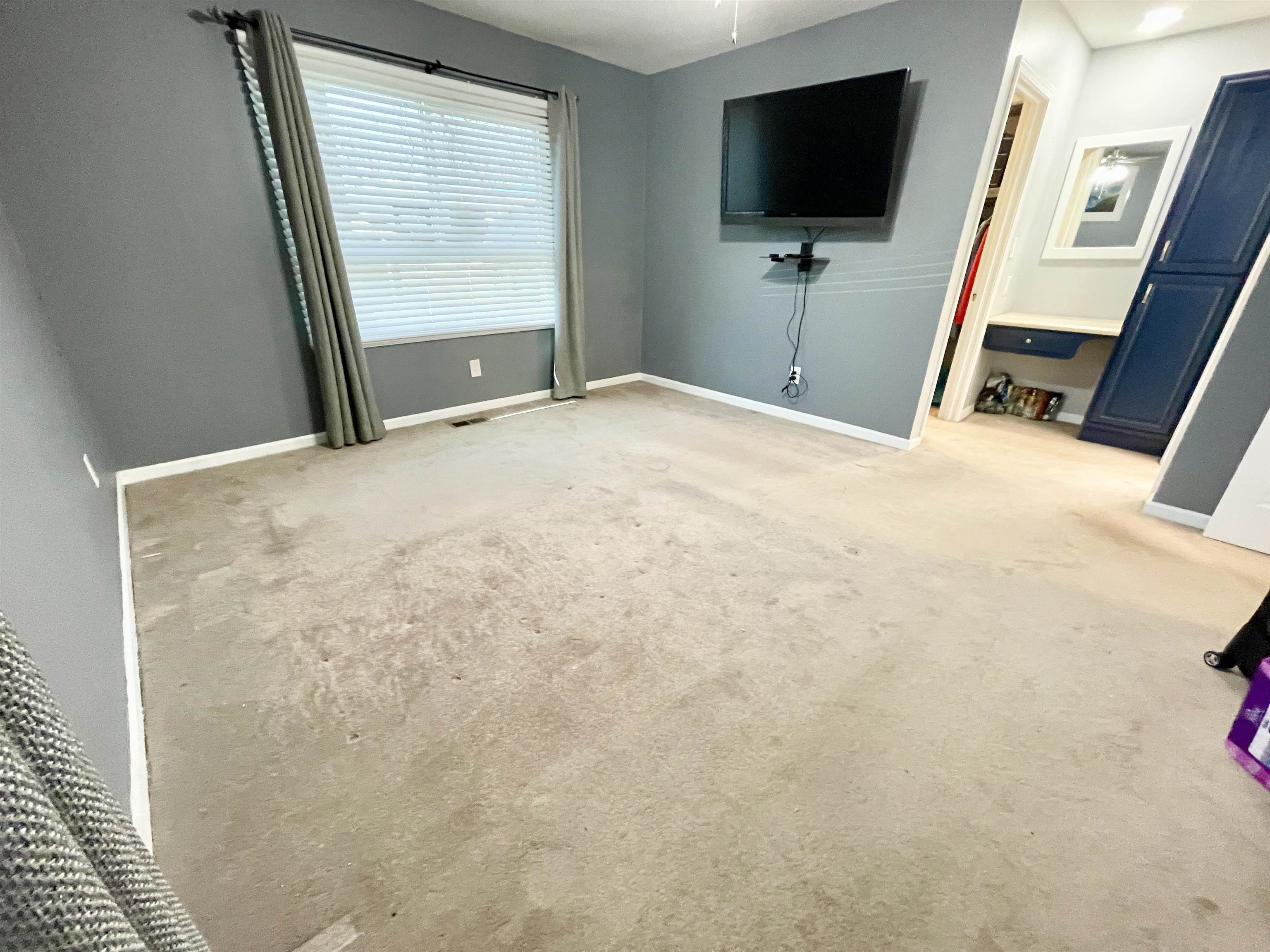 Photo 30 - Residential for sale – 304  Parliament   Horseshoe Bend, AR