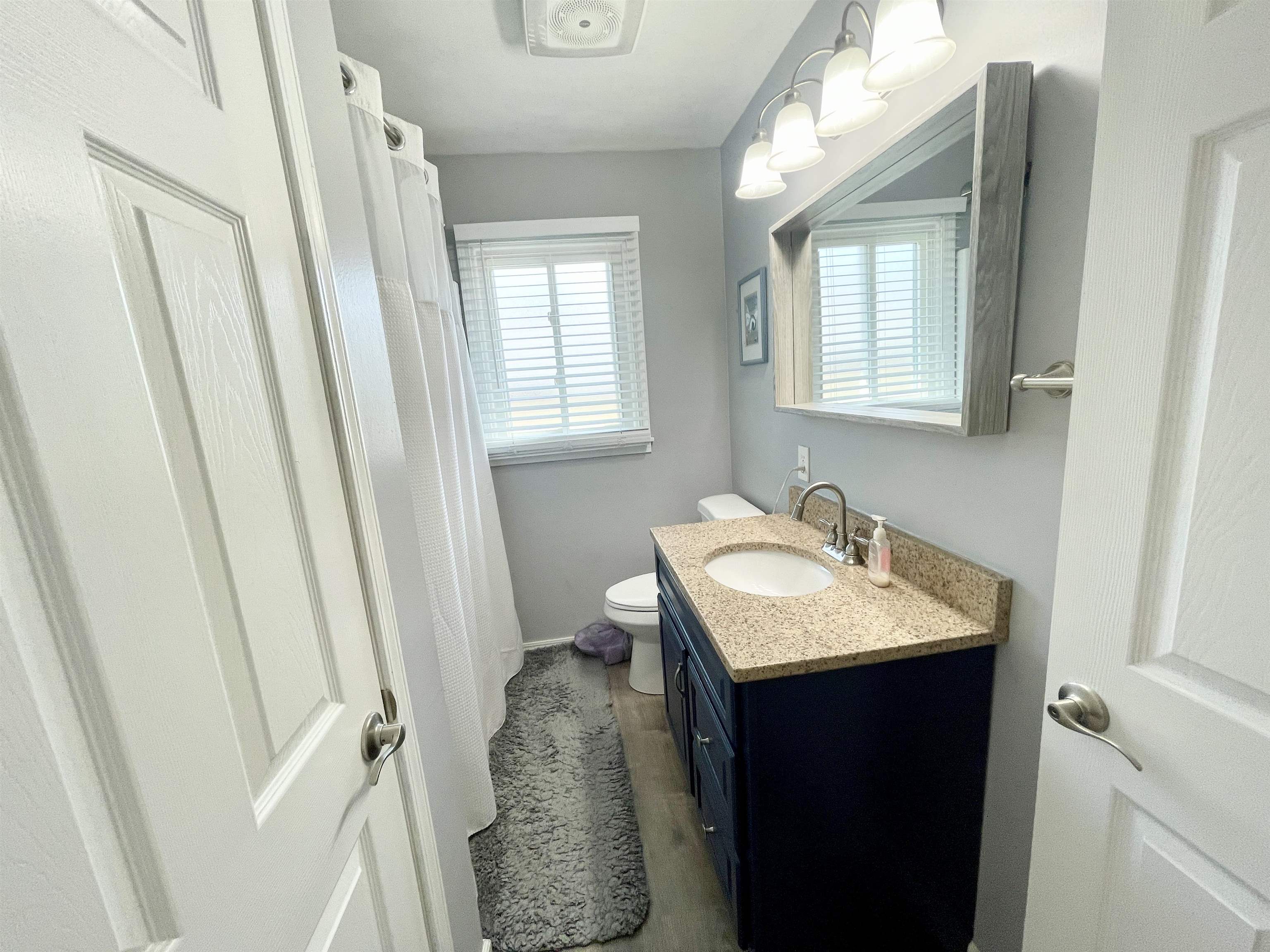 Photo 31 - Residential for sale – 304  Parliament   Horseshoe Bend, AR