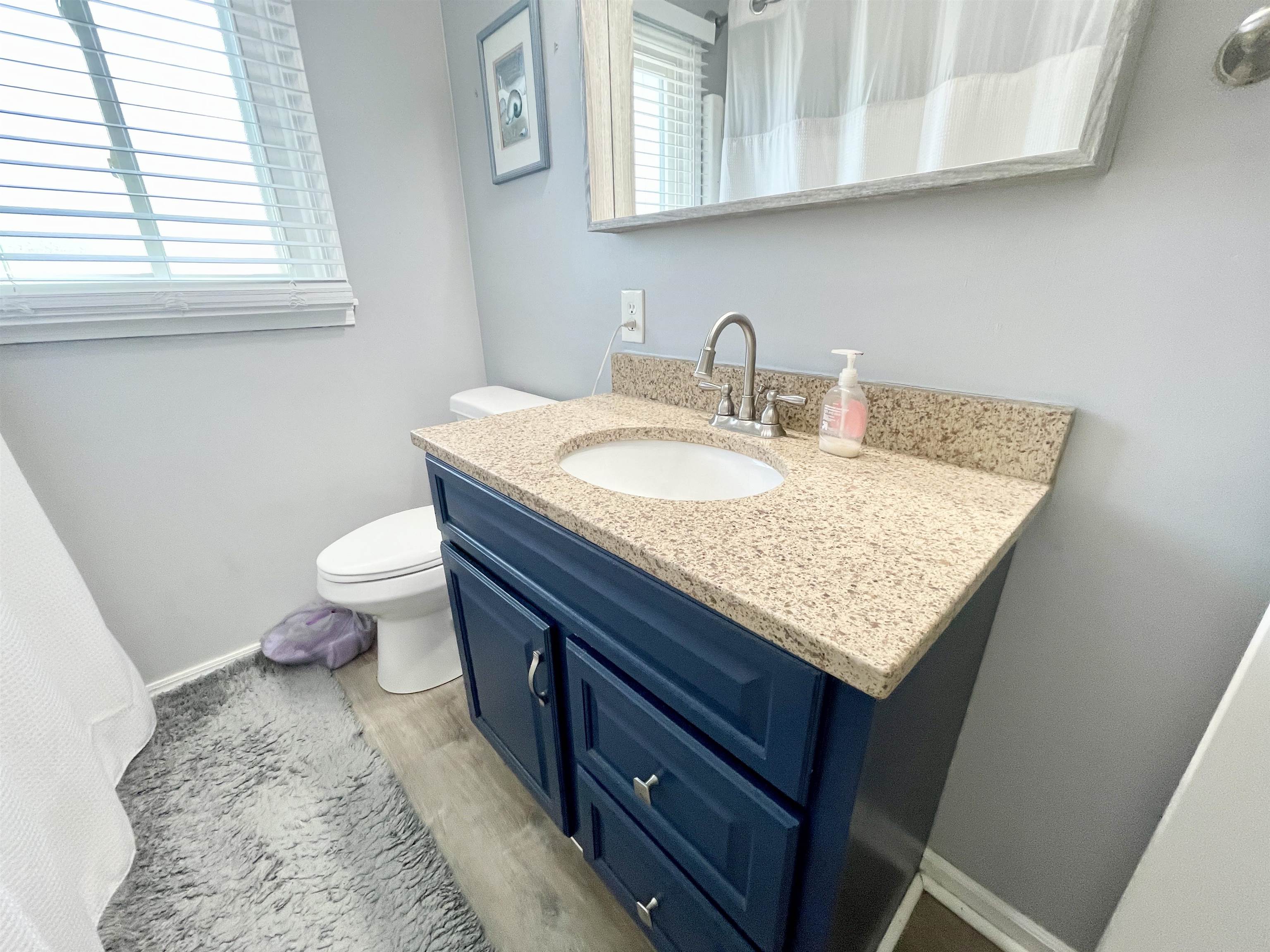 Photo 32 - Residential for sale – 304  Parliament   Horseshoe Bend, AR