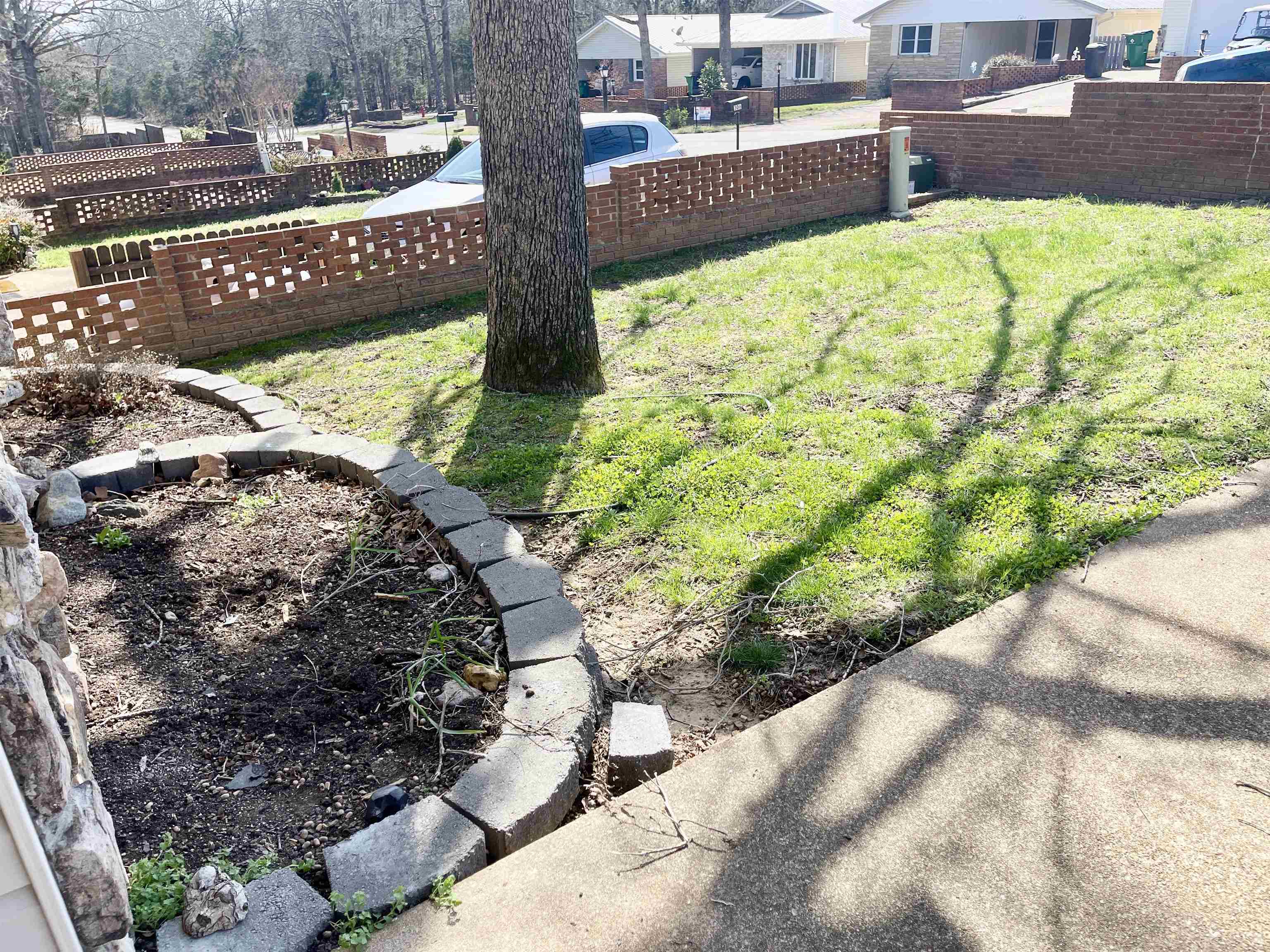 Photo 34 - Residential for sale – 304  Parliament   Horseshoe Bend, AR