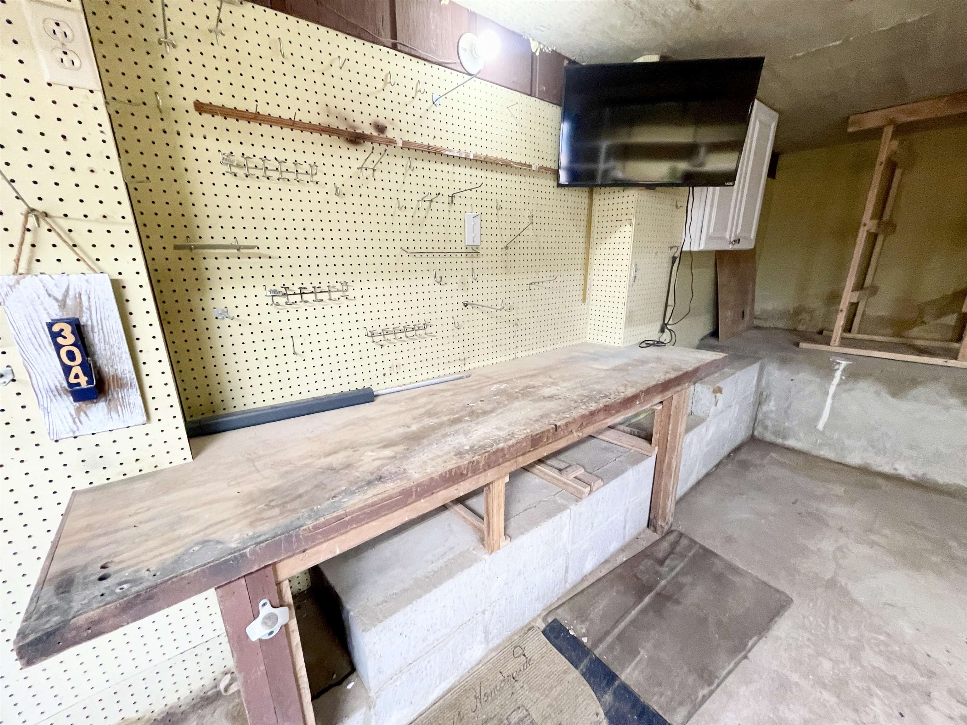 Photo 35 - Residential for sale – 304  Parliament   Horseshoe Bend, AR