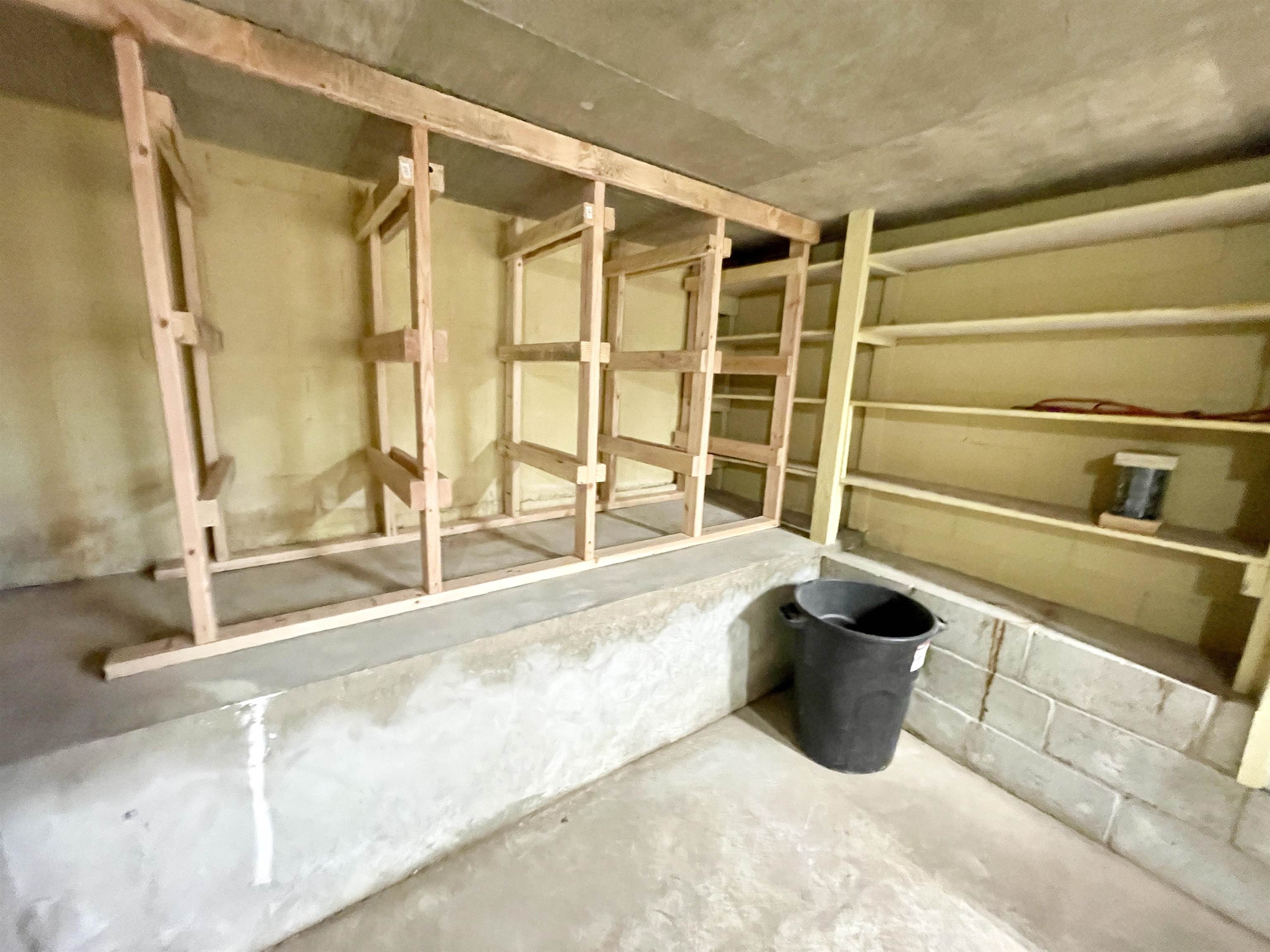 Photo 36 - Residential for sale – 304  Parliament   Horseshoe Bend, AR