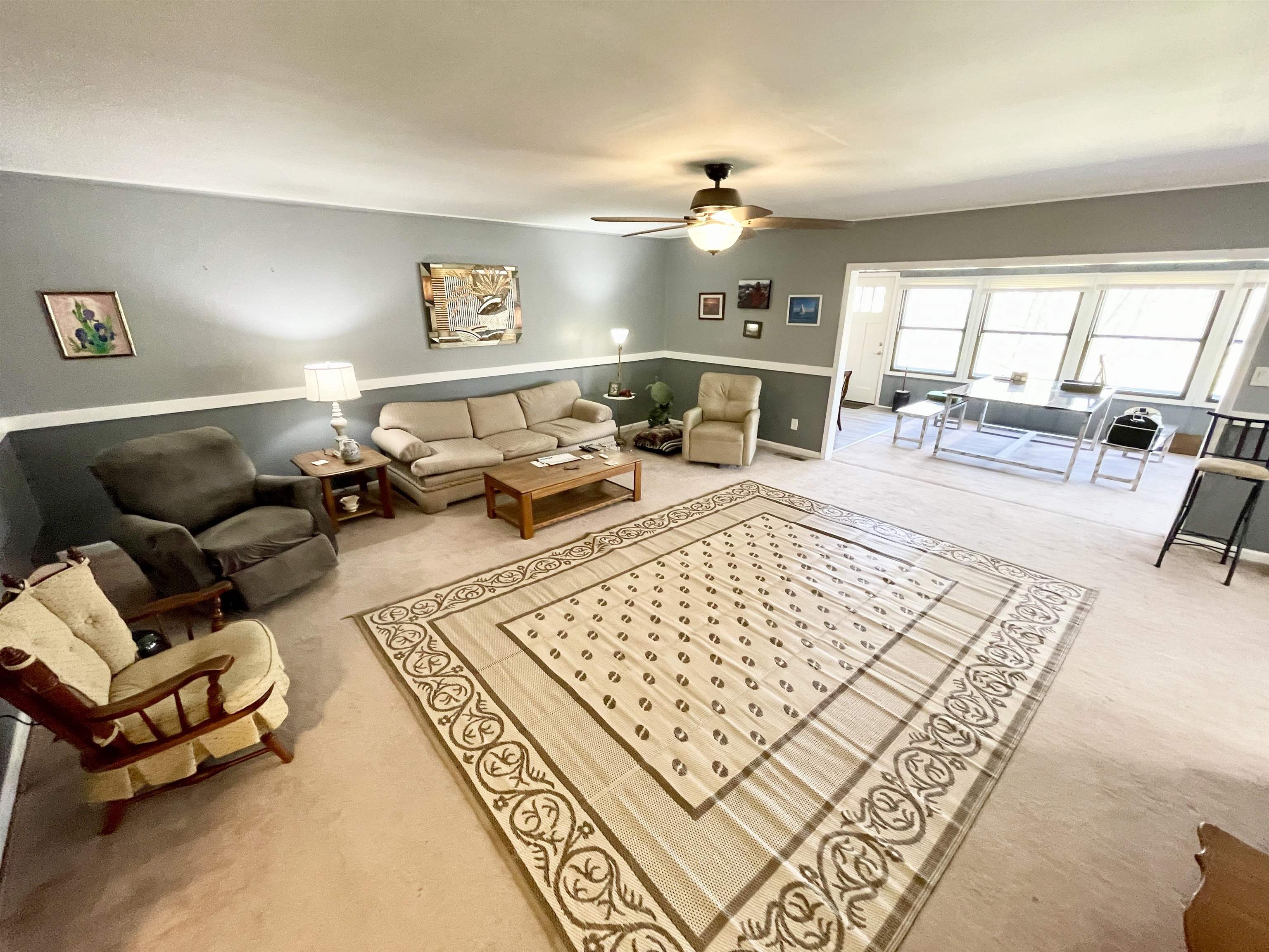 Photo 7 - Residential for sale – 304  Parliament   Horseshoe Bend, AR