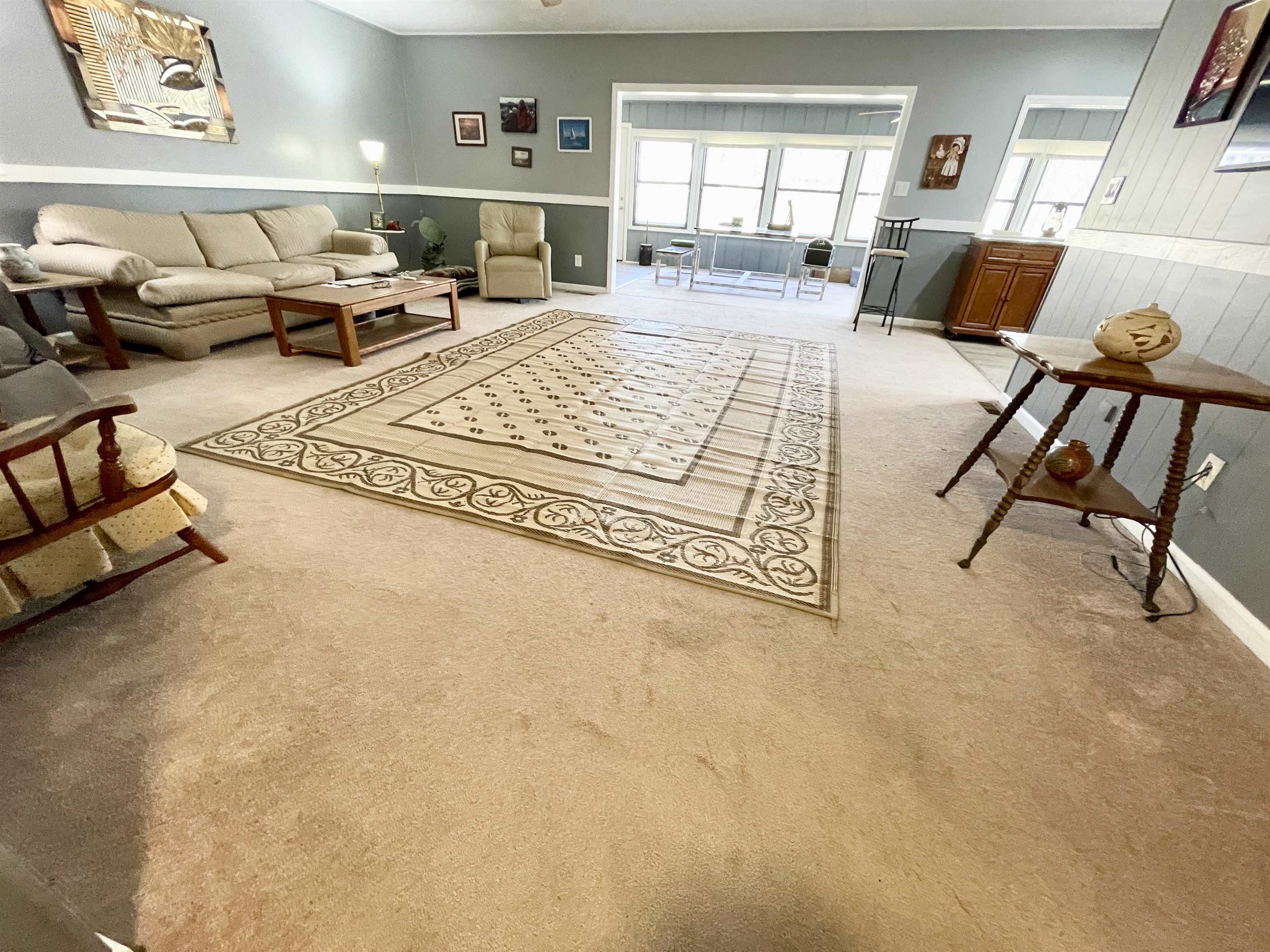 Photo 8 - Residential for sale – 304  Parliament   Horseshoe Bend, AR