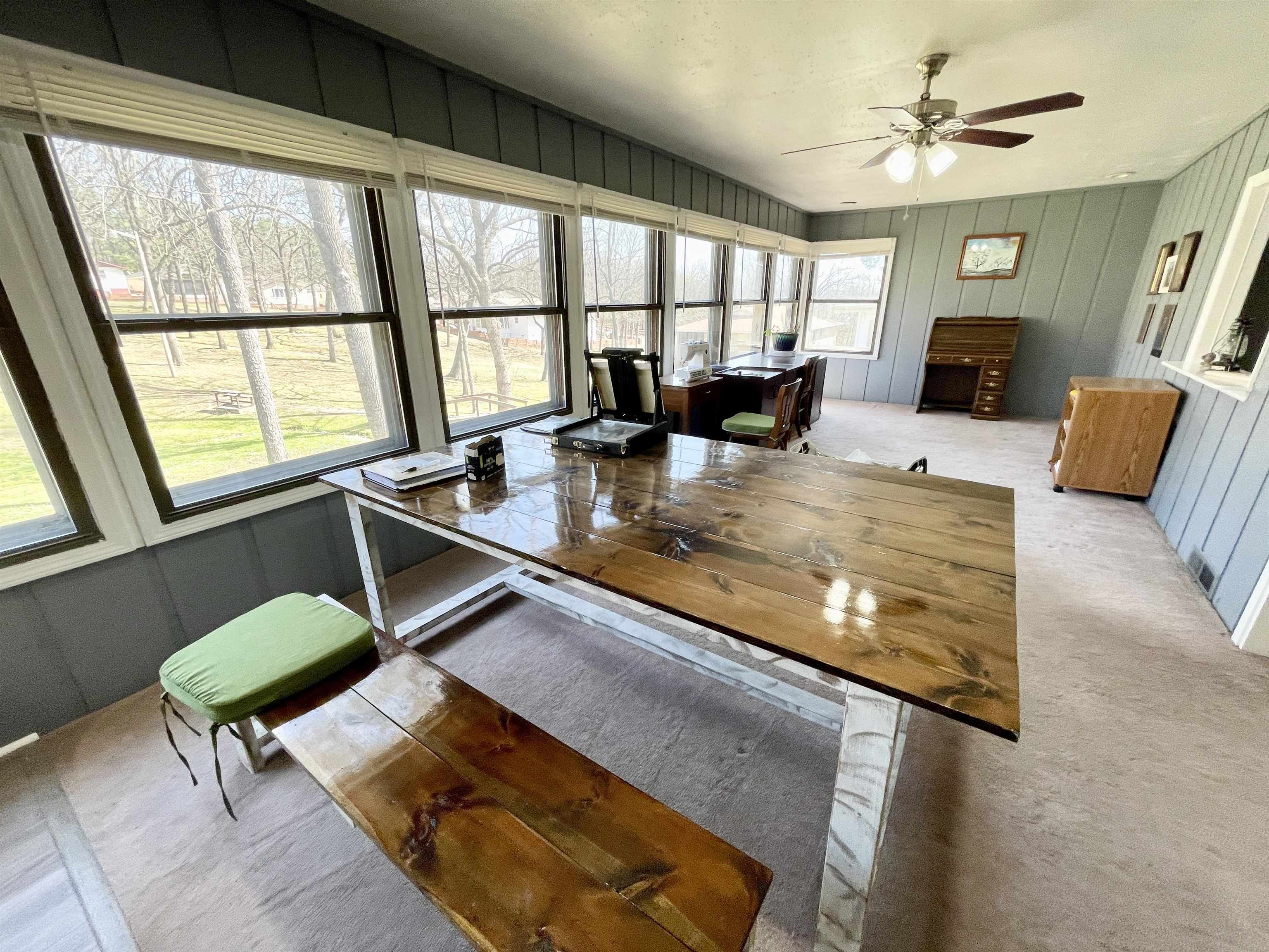 Photo 10 - Residential for sale – 304  Parliament   Horseshoe Bend, AR